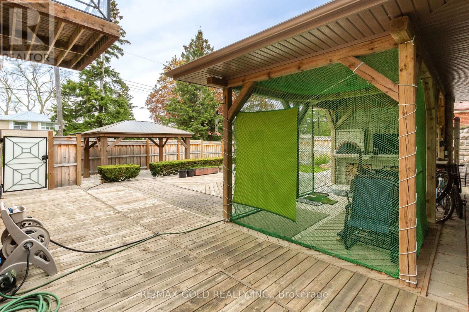 1 Lissom Crescent, Toronto (newtonbrook West), Ontario