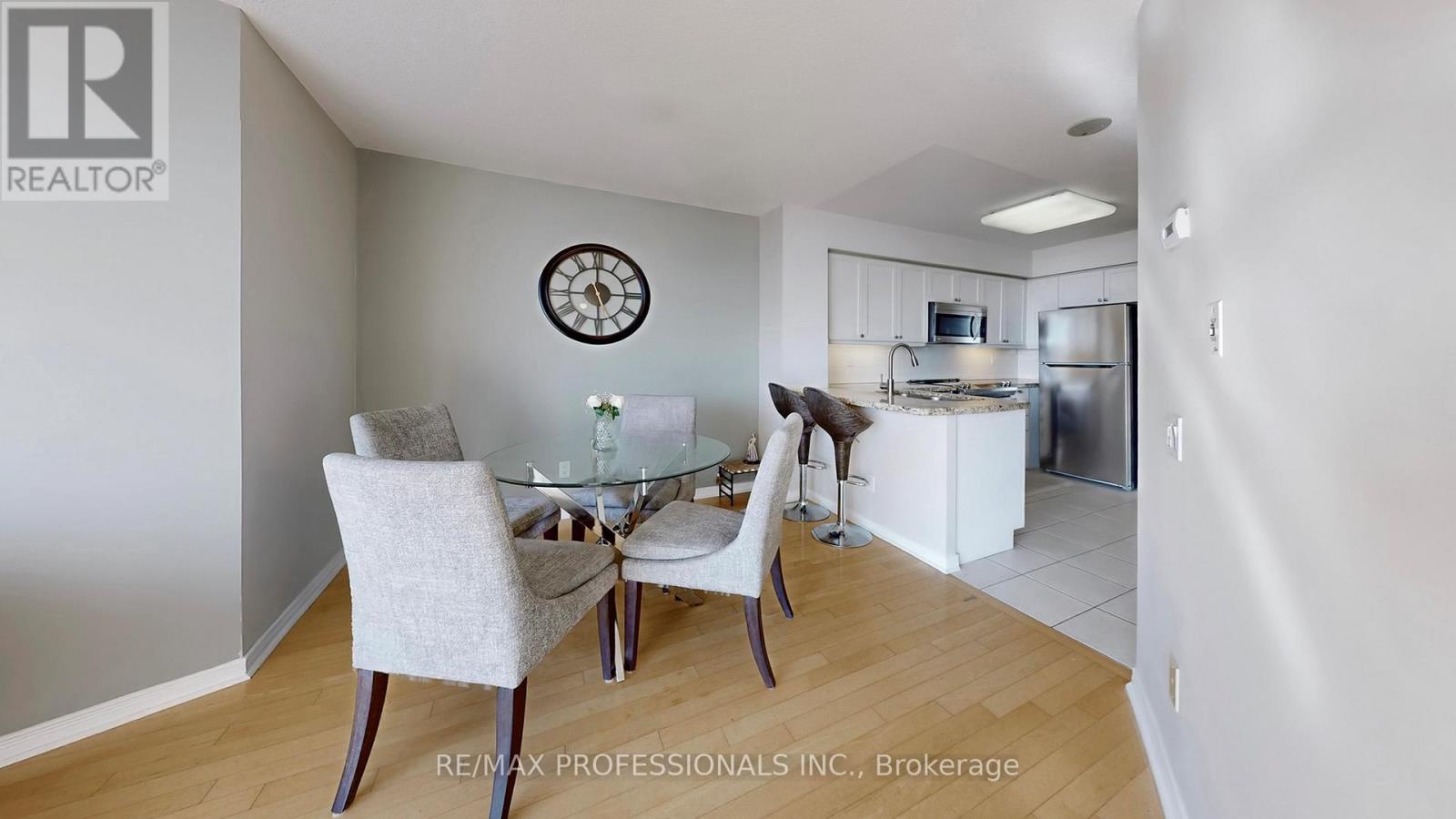 2705 - 30 Harrison Garden Boulevard, Toronto (willowdale East), Ontario