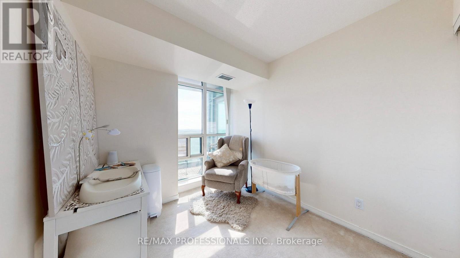 2705 - 30 Harrison Garden Boulevard, Toronto (willowdale East), Ontario