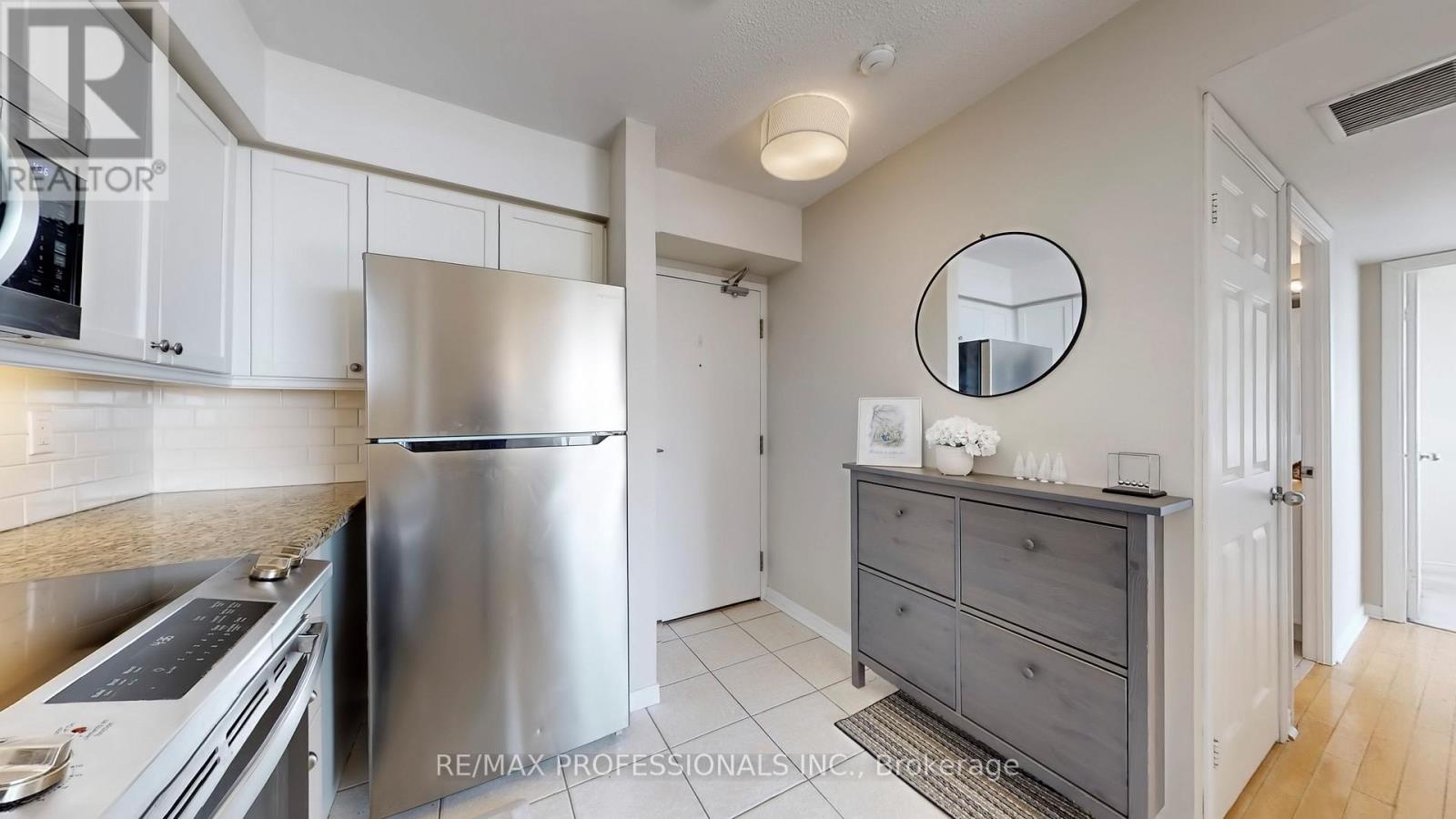 2705 - 30 Harrison Garden Boulevard, Toronto (willowdale East), Ontario