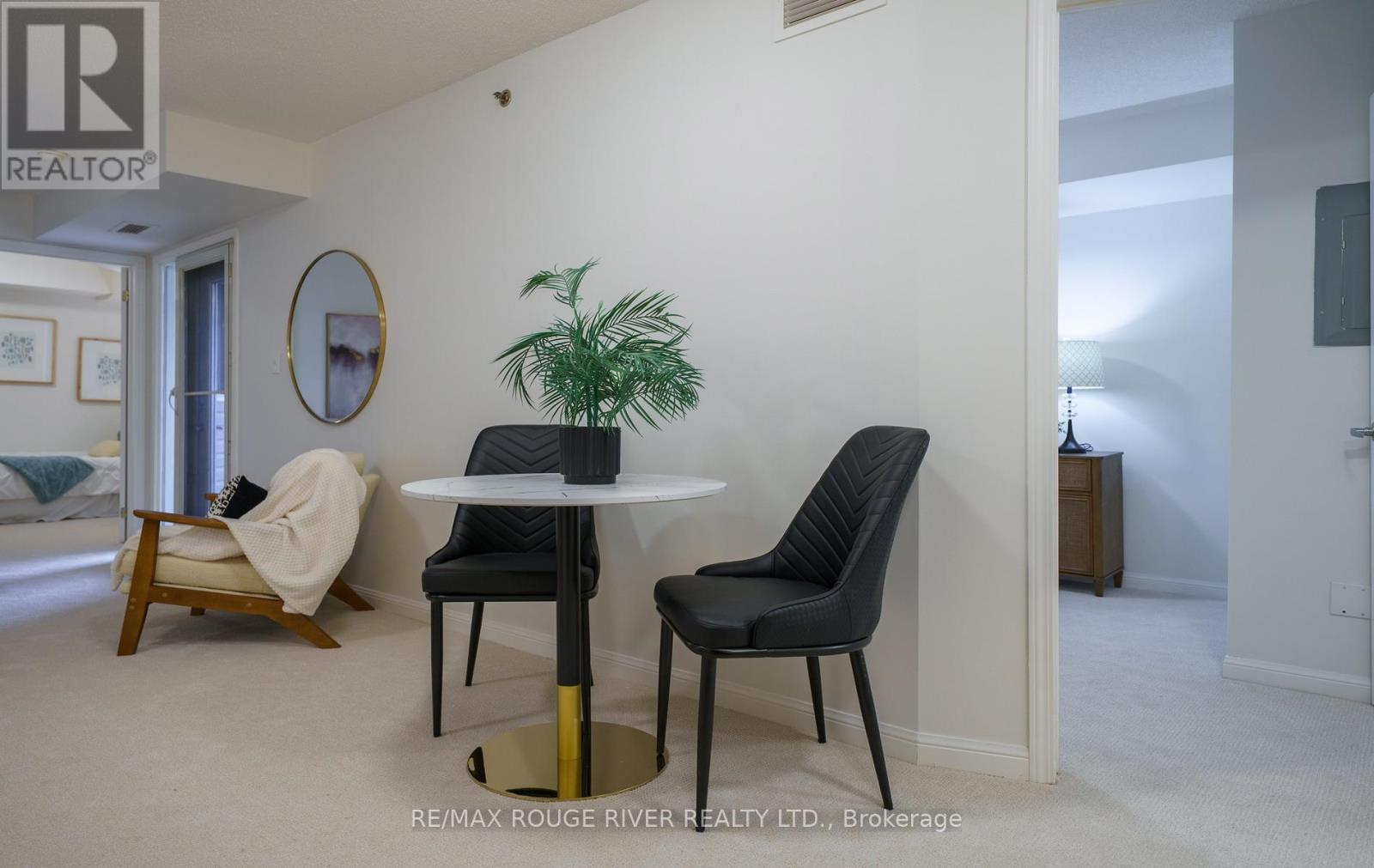 424 - 5225 Finch Avenue E, Toronto (agincourt North), Ontario