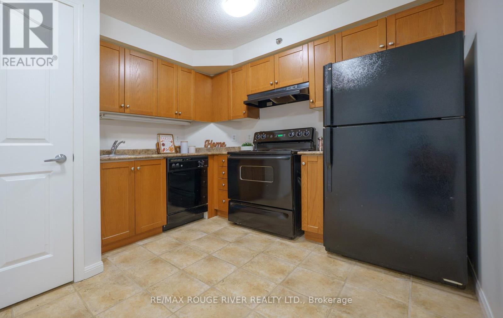 424 - 5225 Finch Avenue E, Toronto (agincourt North), Ontario