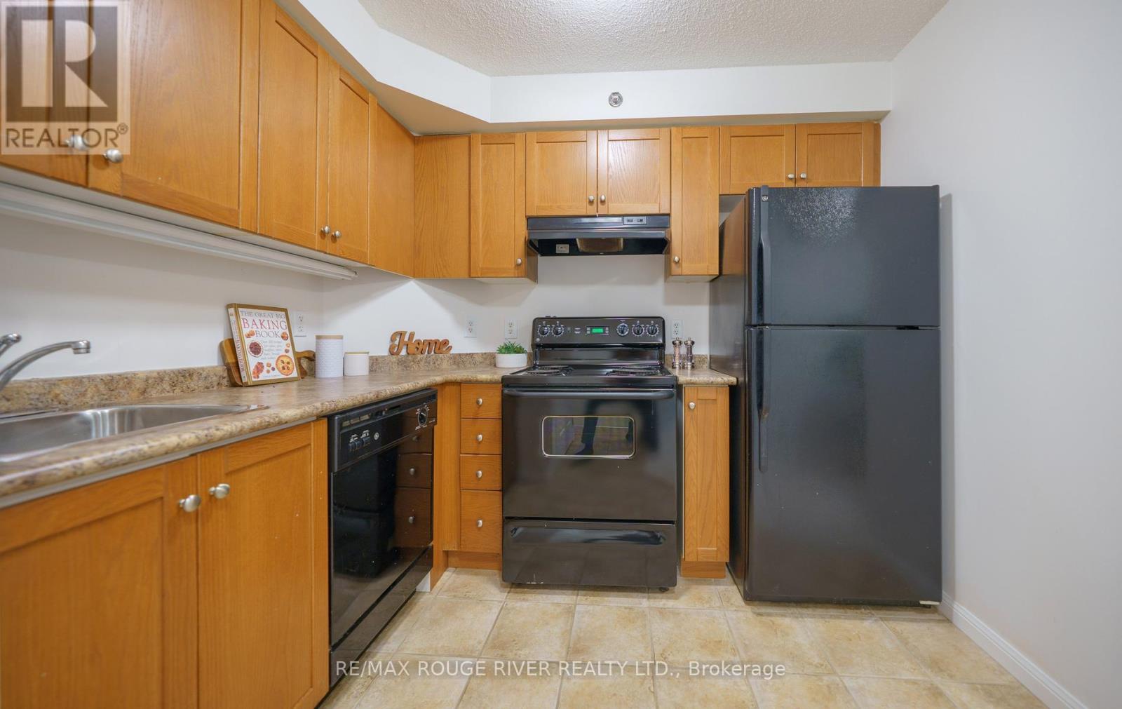 424 - 5225 Finch Avenue E, Toronto (agincourt North), Ontario