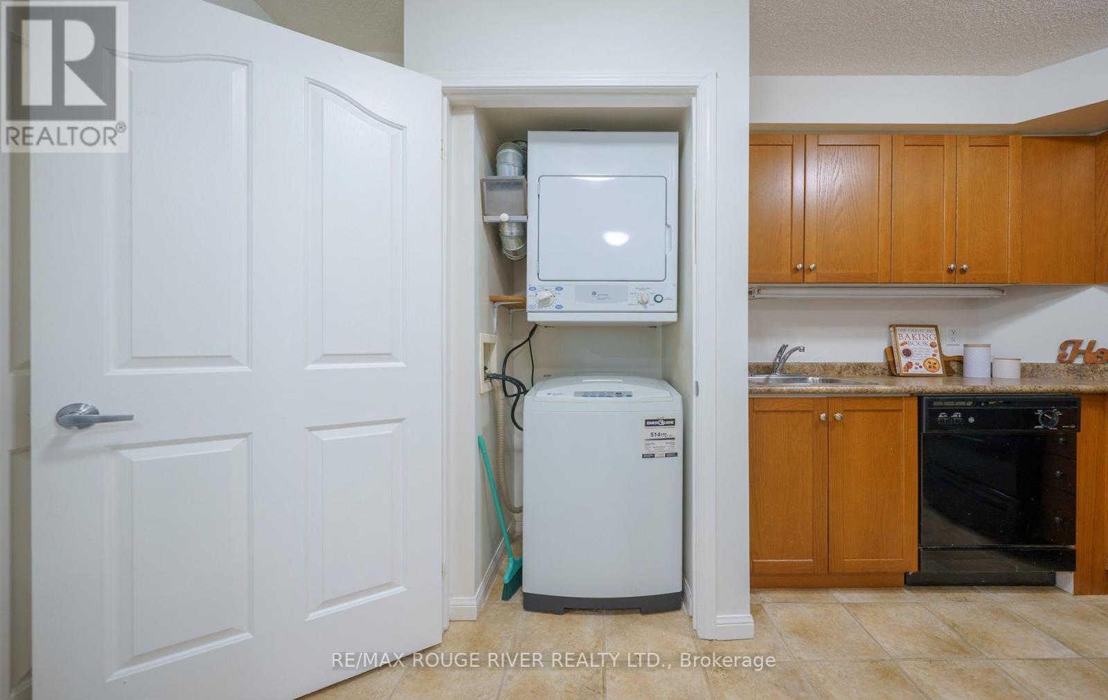 424 - 5225 Finch Avenue E, Toronto (agincourt North), Ontario
