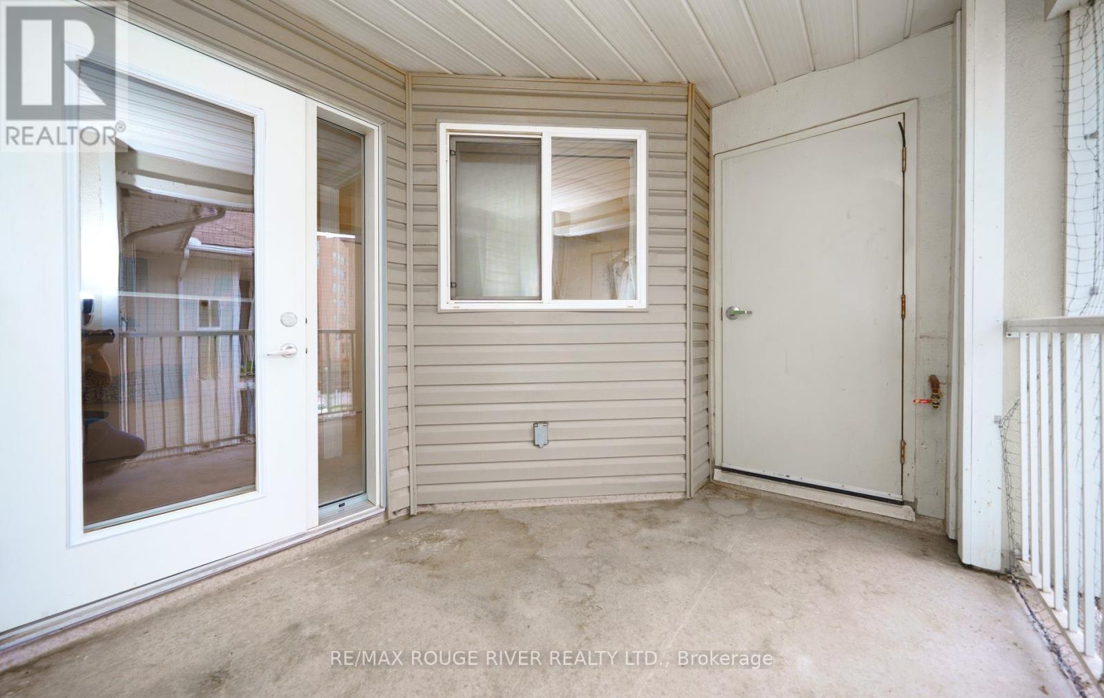 424 - 5225 Finch Avenue E, Toronto (agincourt North), Ontario