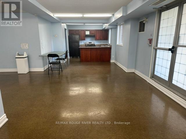 424 - 5225 Finch Avenue E, Toronto (agincourt North), Ontario