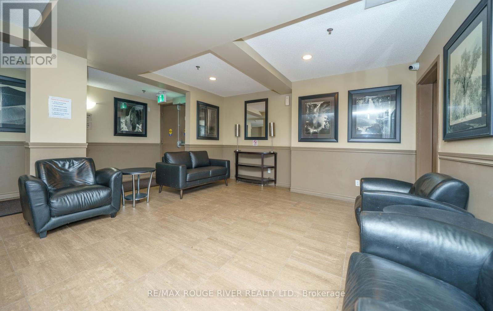 424 - 5225 Finch Avenue E, Toronto (agincourt North), Ontario