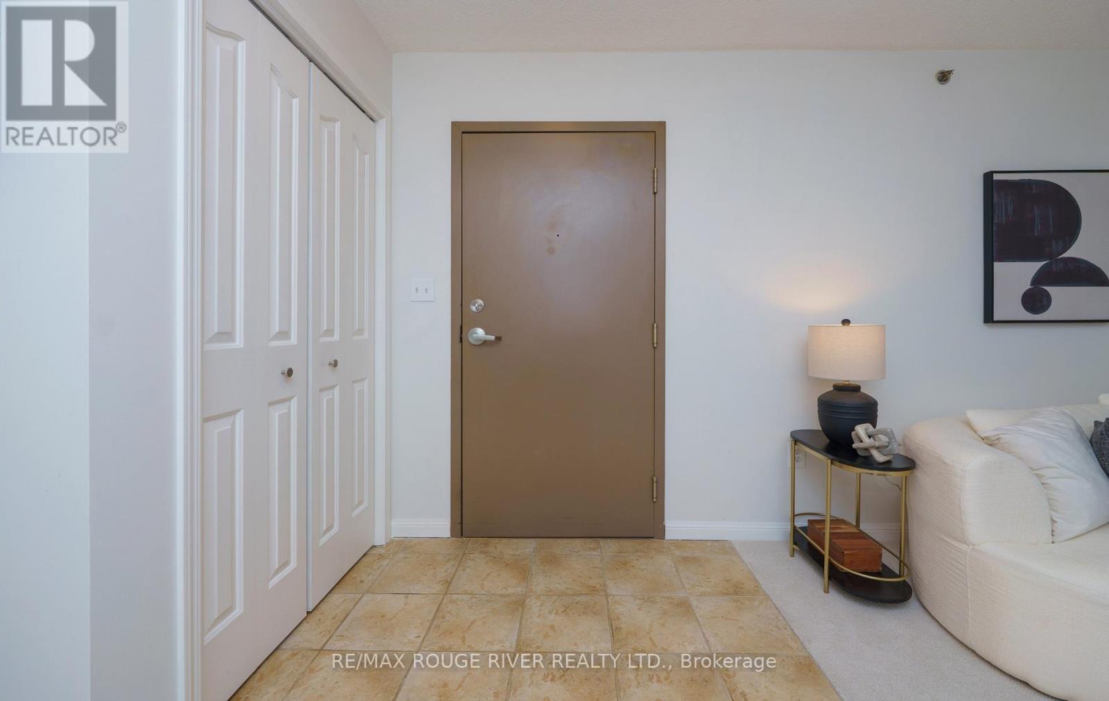 424 - 5225 Finch Avenue E, Toronto (agincourt North), Ontario