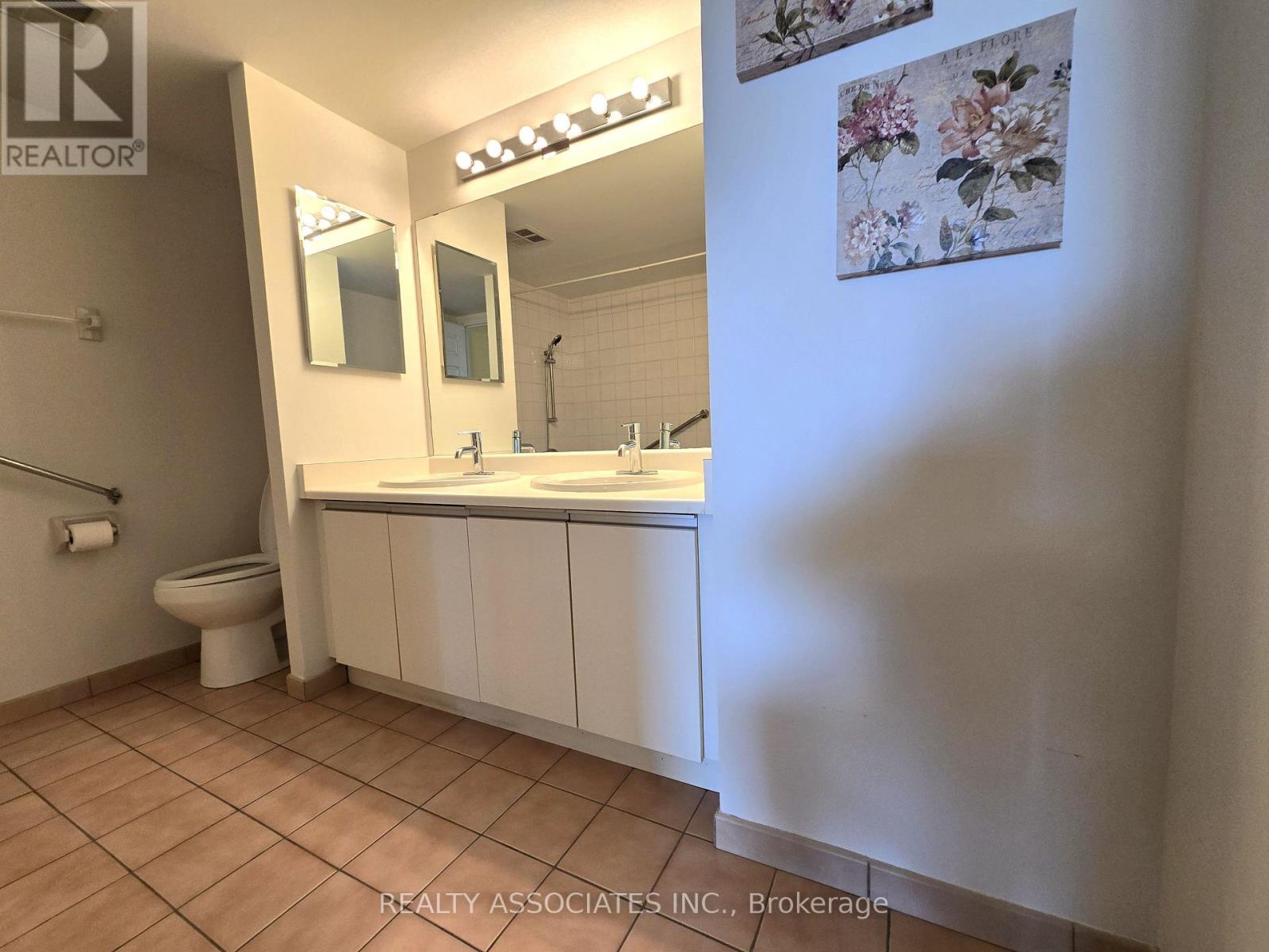 1107 - 4727 Sheppard Avenue E, Toronto (agincourt South-malvern West), Ontario