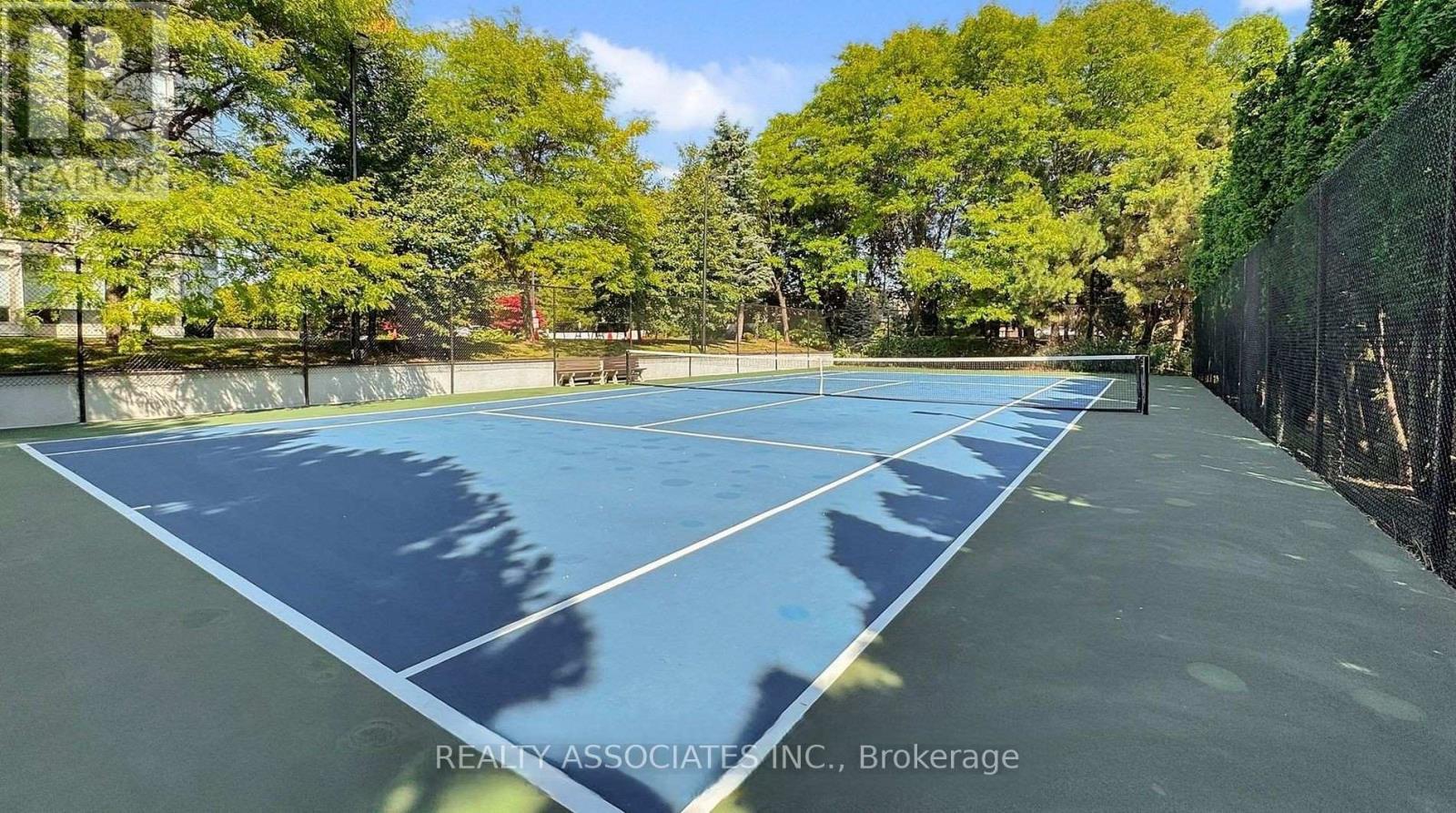 1107 - 4727 Sheppard Avenue E, Toronto (agincourt South-malvern West), Ontario