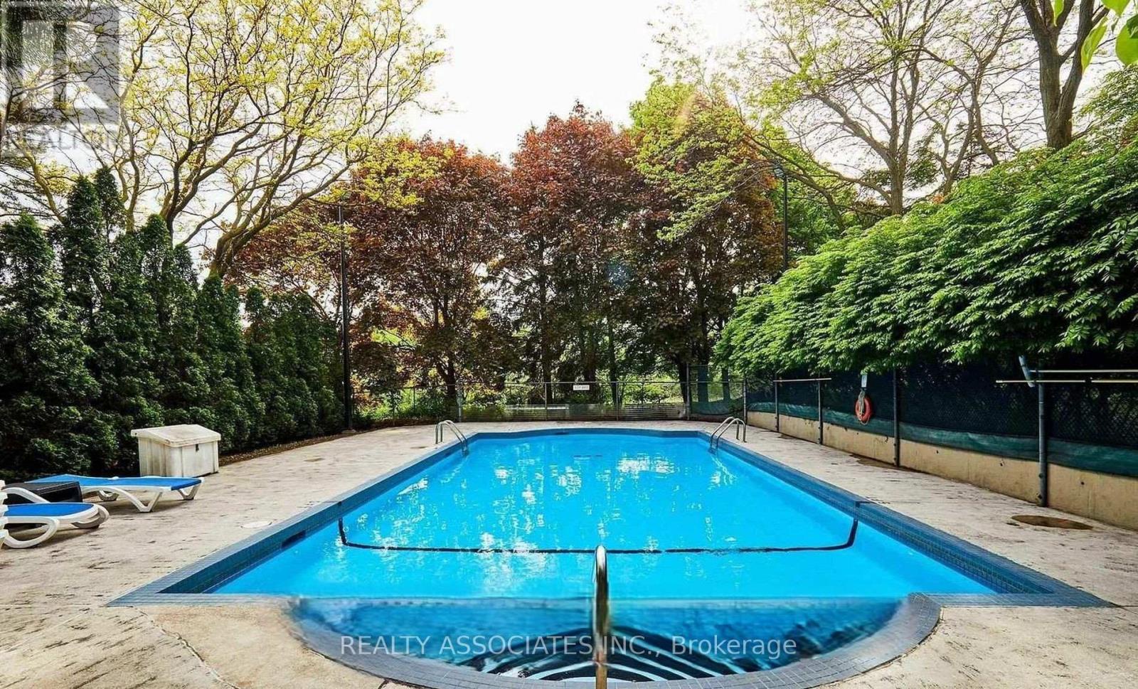 1107 - 4727 Sheppard Avenue E, Toronto (agincourt South-malvern West), Ontario