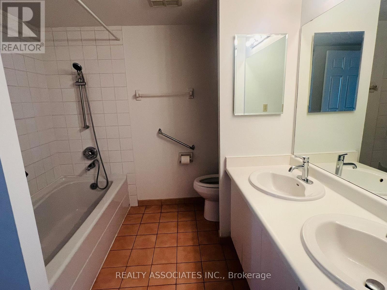 1107 - 4727 Sheppard Avenue E, Toronto (agincourt South-malvern West), Ontario