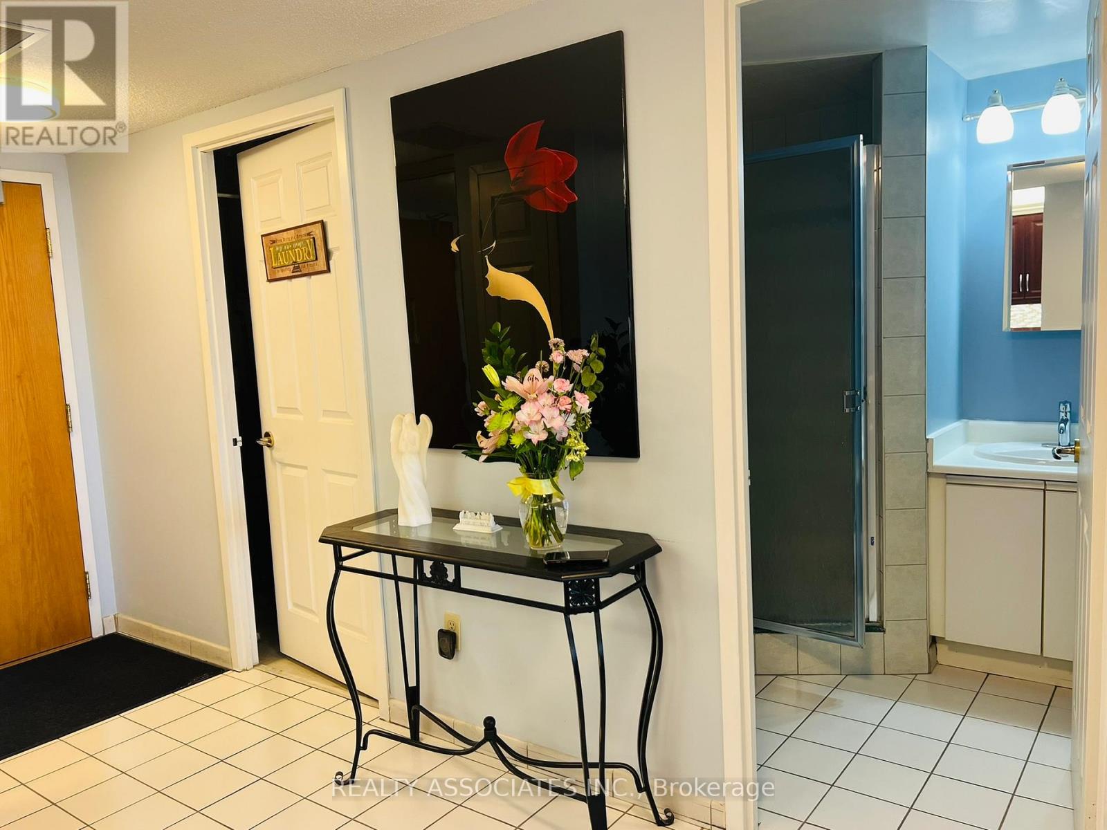 1107 - 4727 Sheppard Avenue E, Toronto (agincourt South-malvern West), Ontario