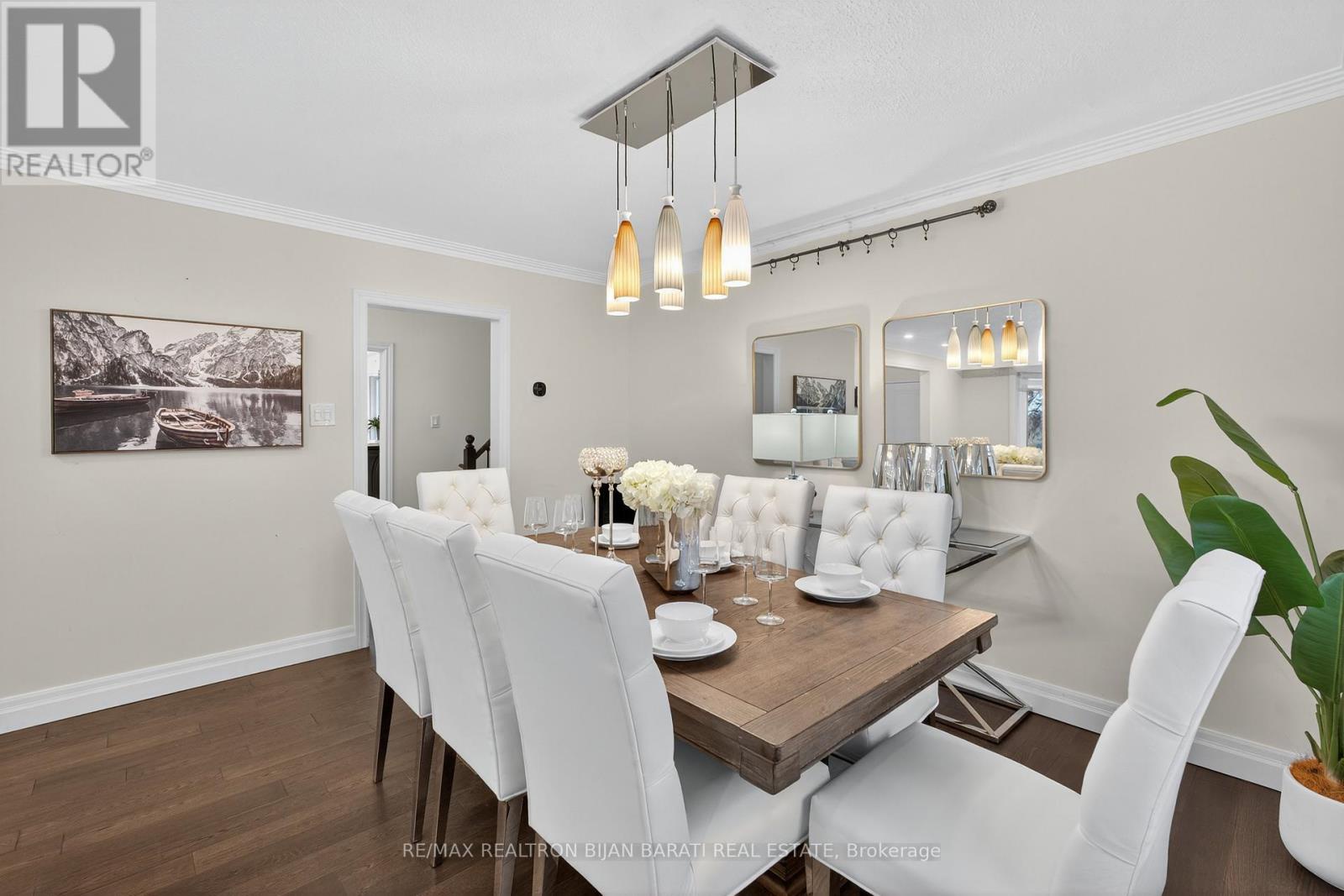 603 Cummer Avenue, Toronto (bayview Woods-steeles), Ontario