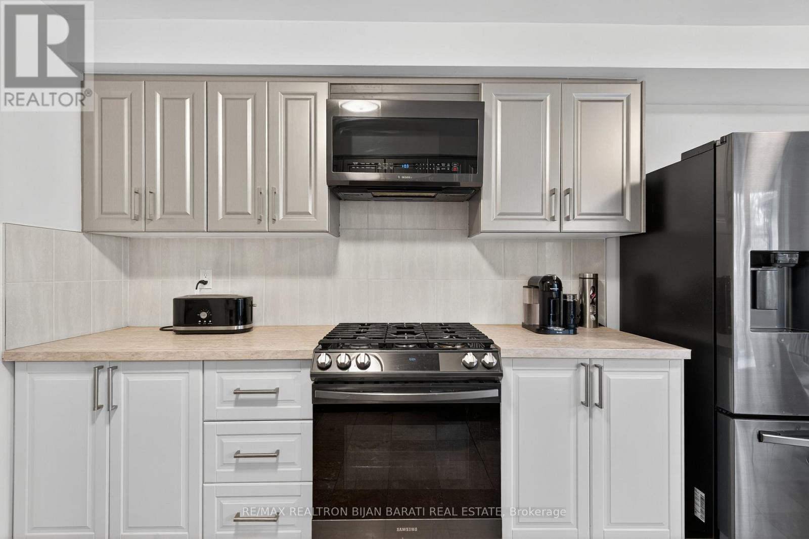 603 Cummer Avenue, Toronto (bayview Woods-steeles), Ontario