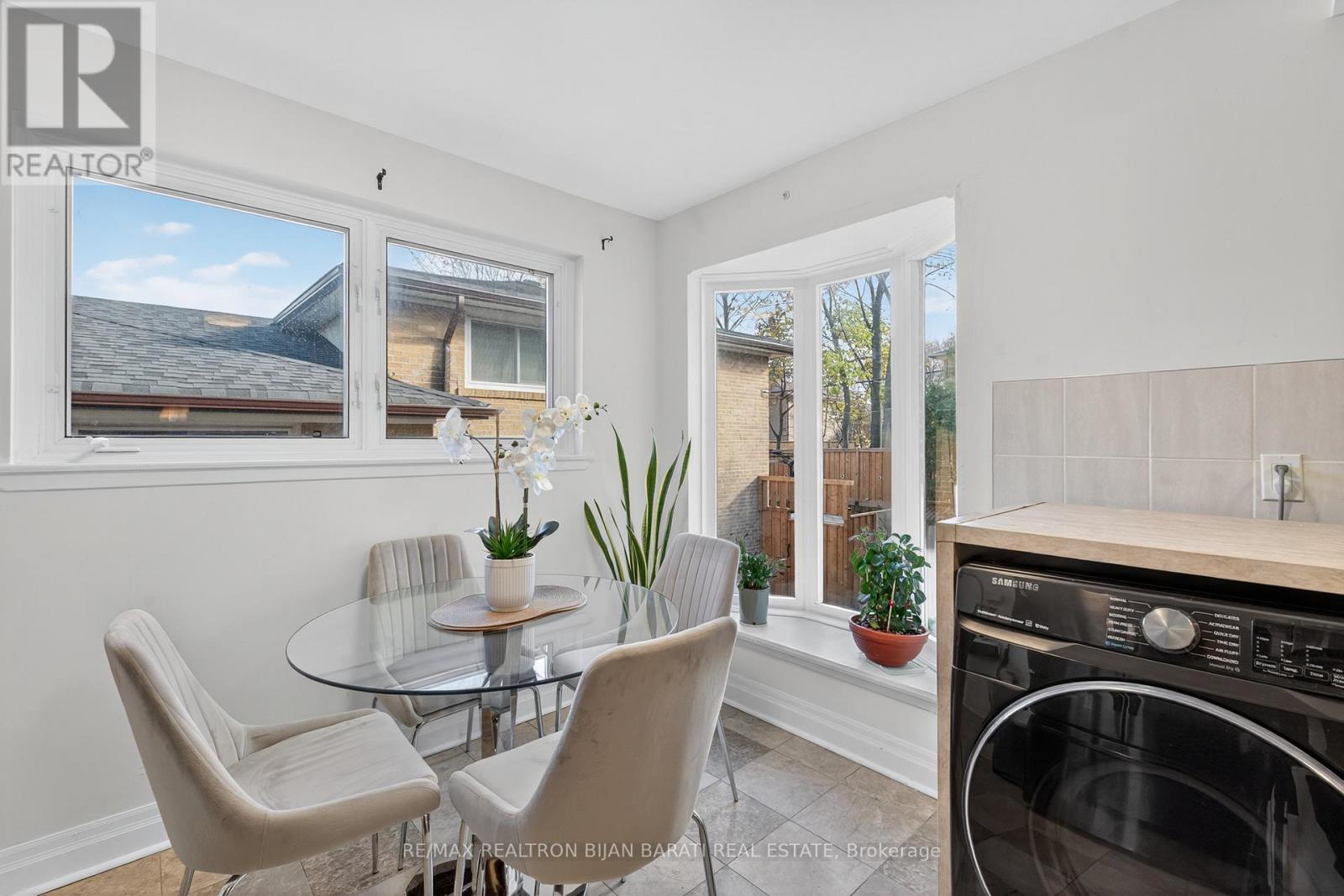 603 Cummer Avenue, Toronto (bayview Woods-steeles), Ontario