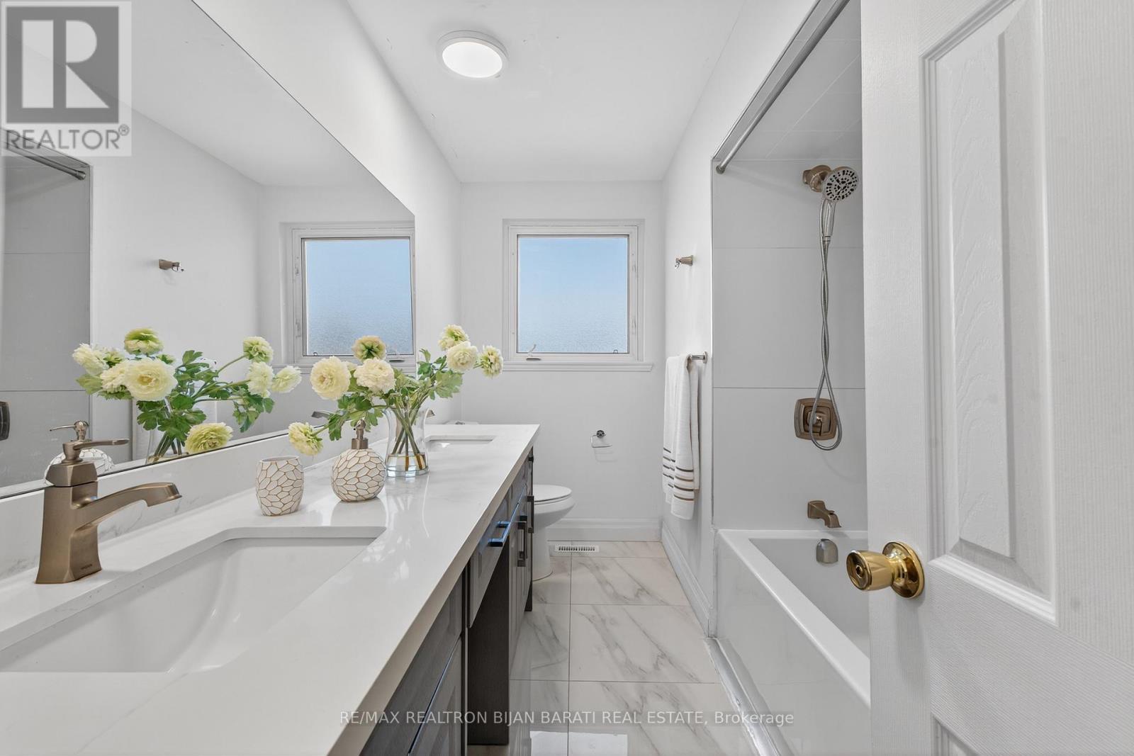 603 Cummer Avenue, Toronto (bayview Woods-steeles), Ontario