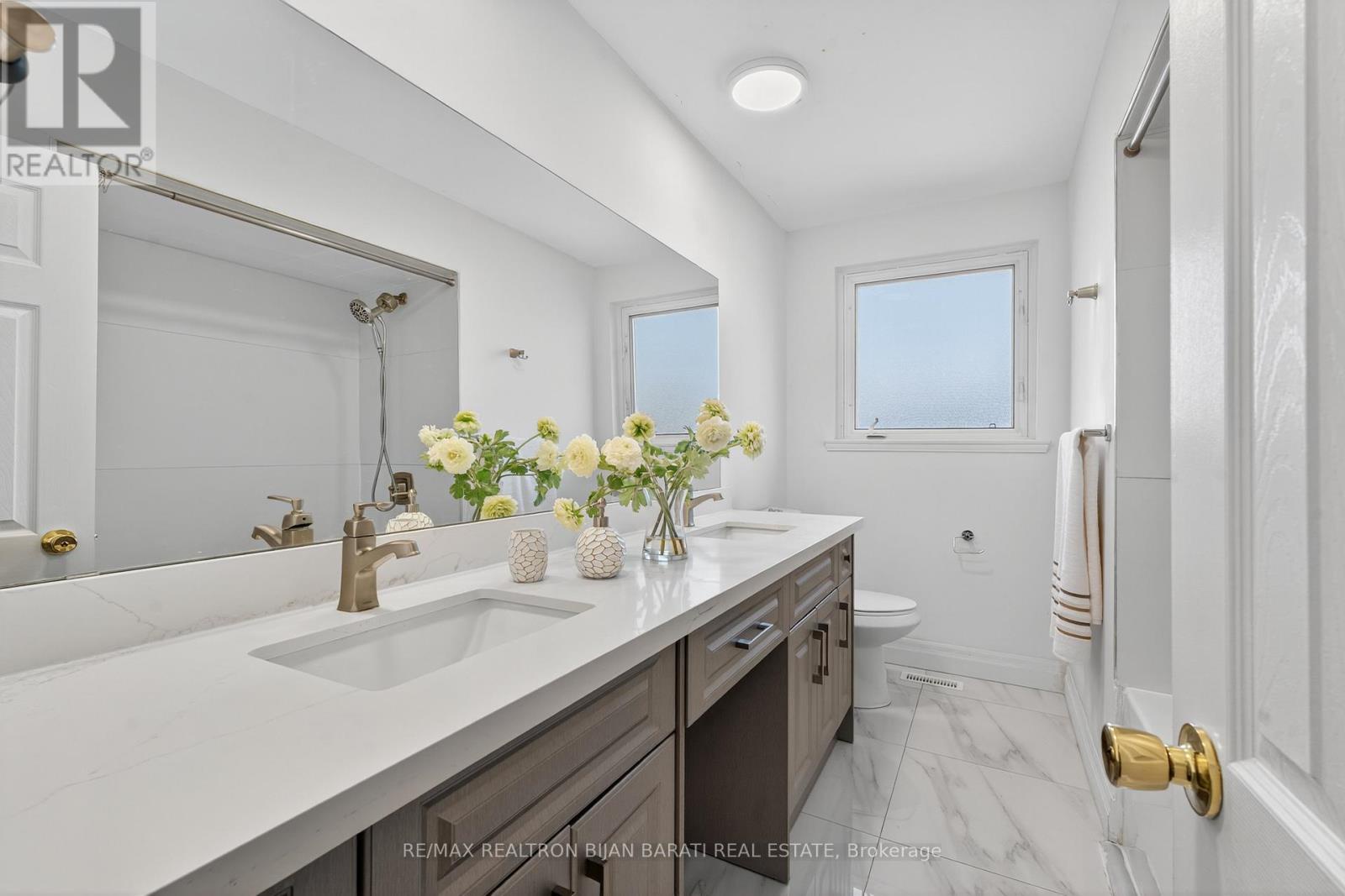 603 Cummer Avenue, Toronto (bayview Woods-steeles), Ontario