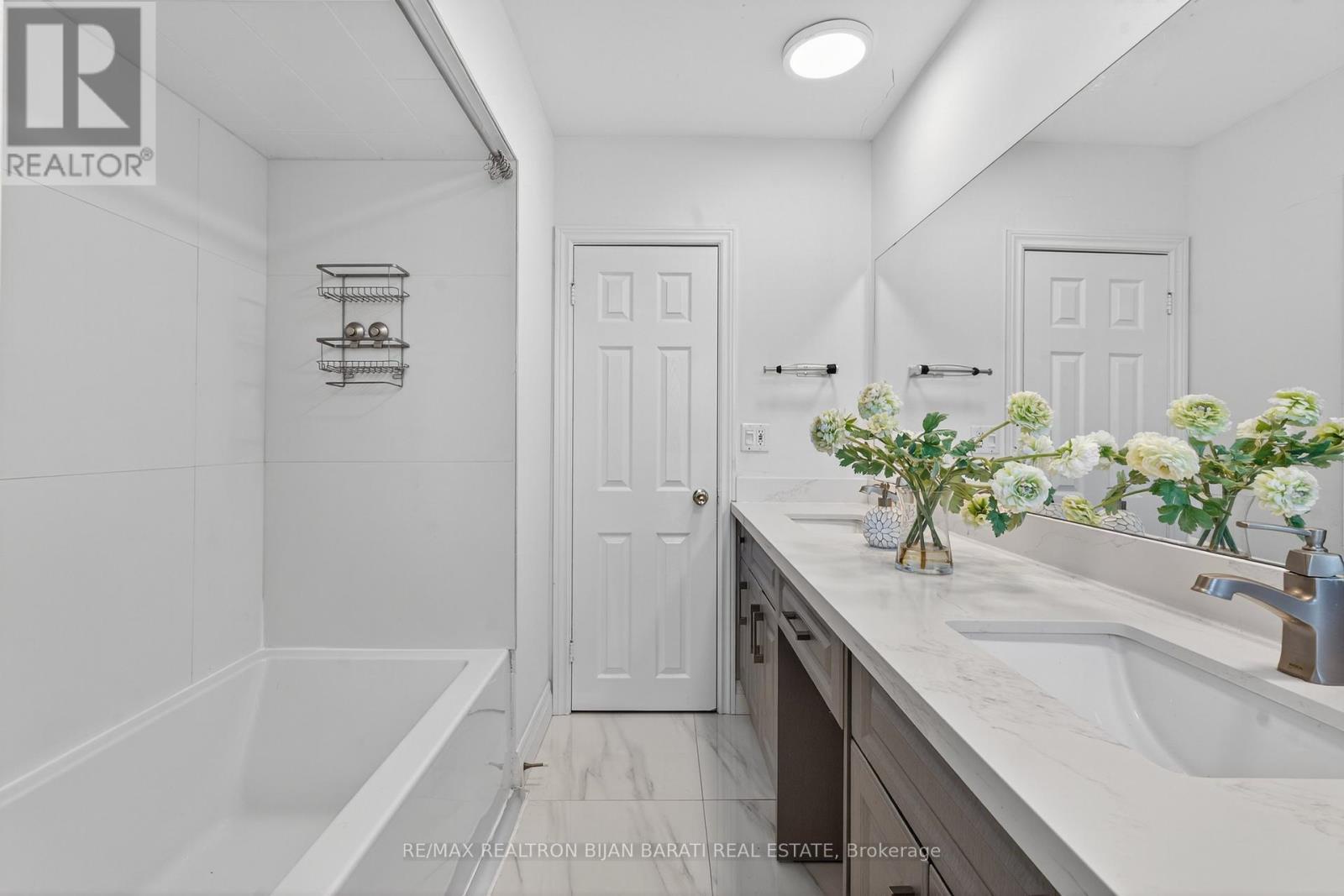 603 Cummer Avenue, Toronto (bayview Woods-steeles), Ontario