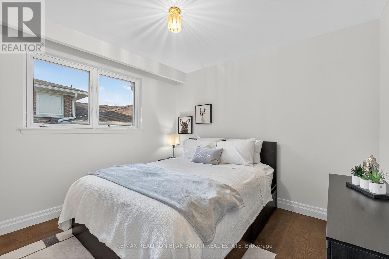 603 Cummer Avenue, Toronto (bayview Woods-steeles), Ontario