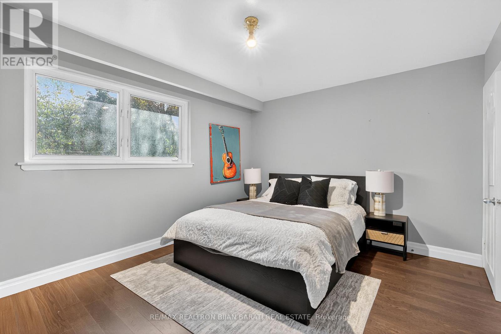 603 Cummer Avenue, Toronto (bayview Woods-steeles), Ontario