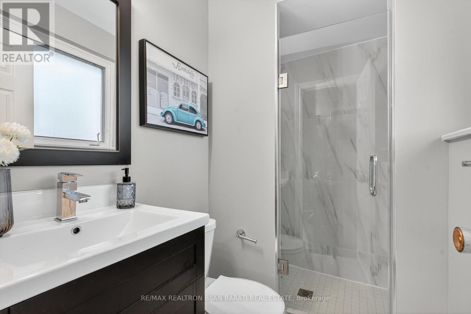 603 Cummer Avenue, Toronto (bayview Woods-steeles), Ontario