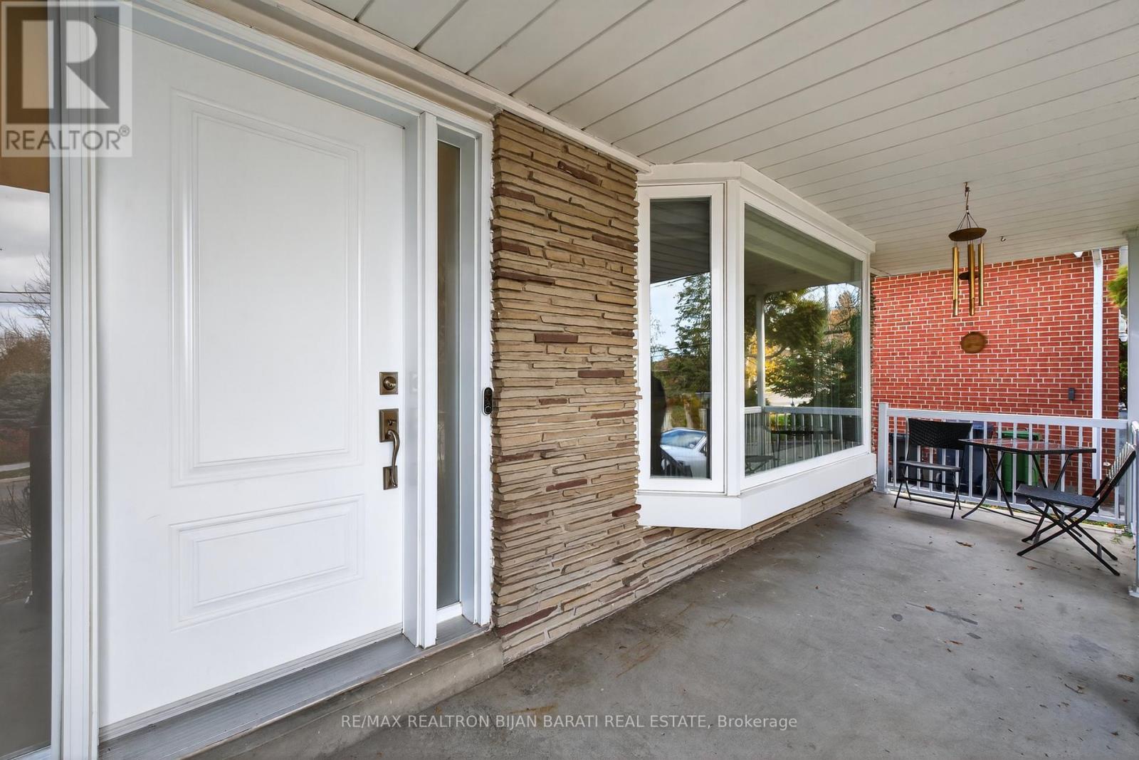 603 Cummer Avenue, Toronto (bayview Woods-steeles), Ontario