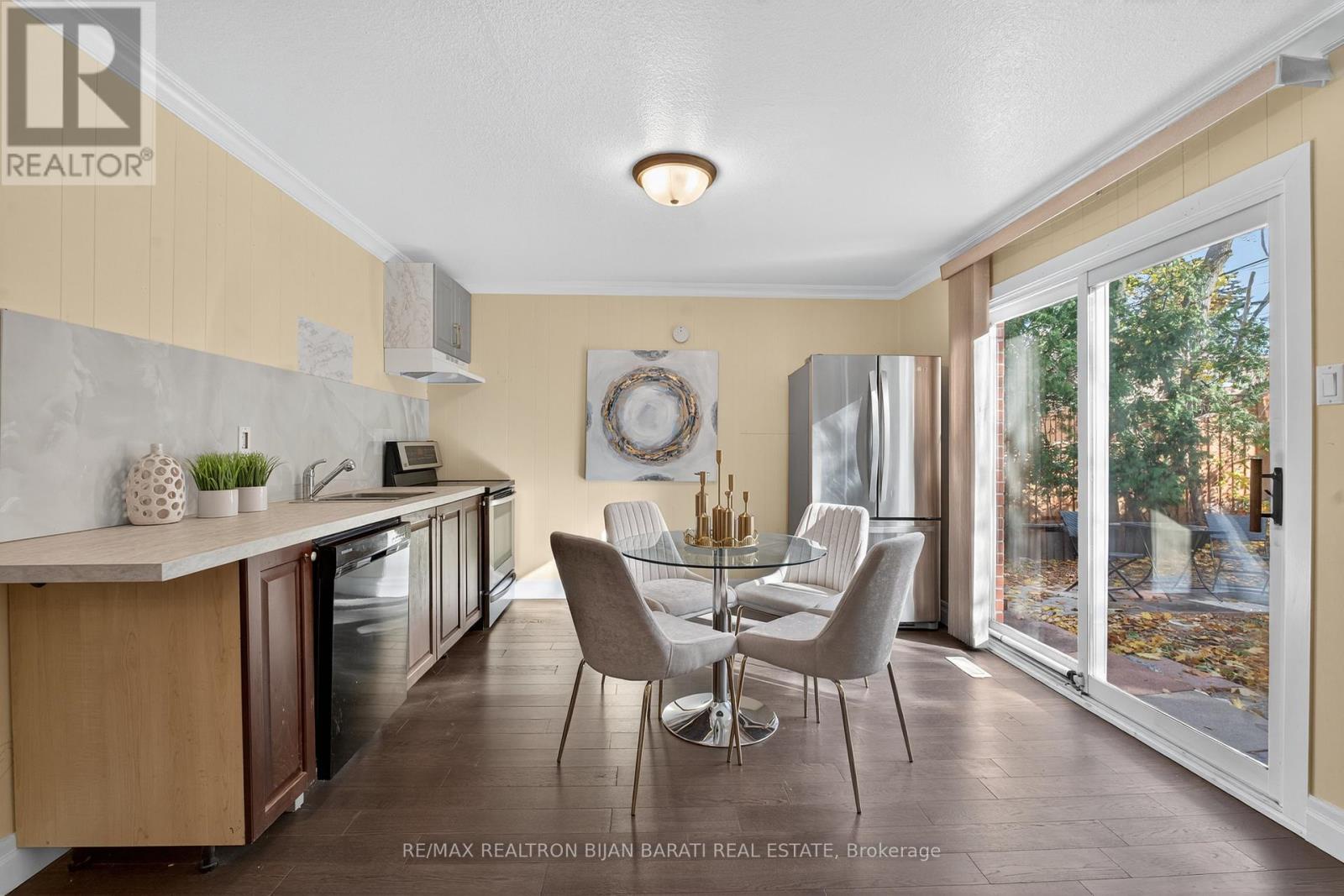 603 Cummer Avenue, Toronto (bayview Woods-steeles), Ontario