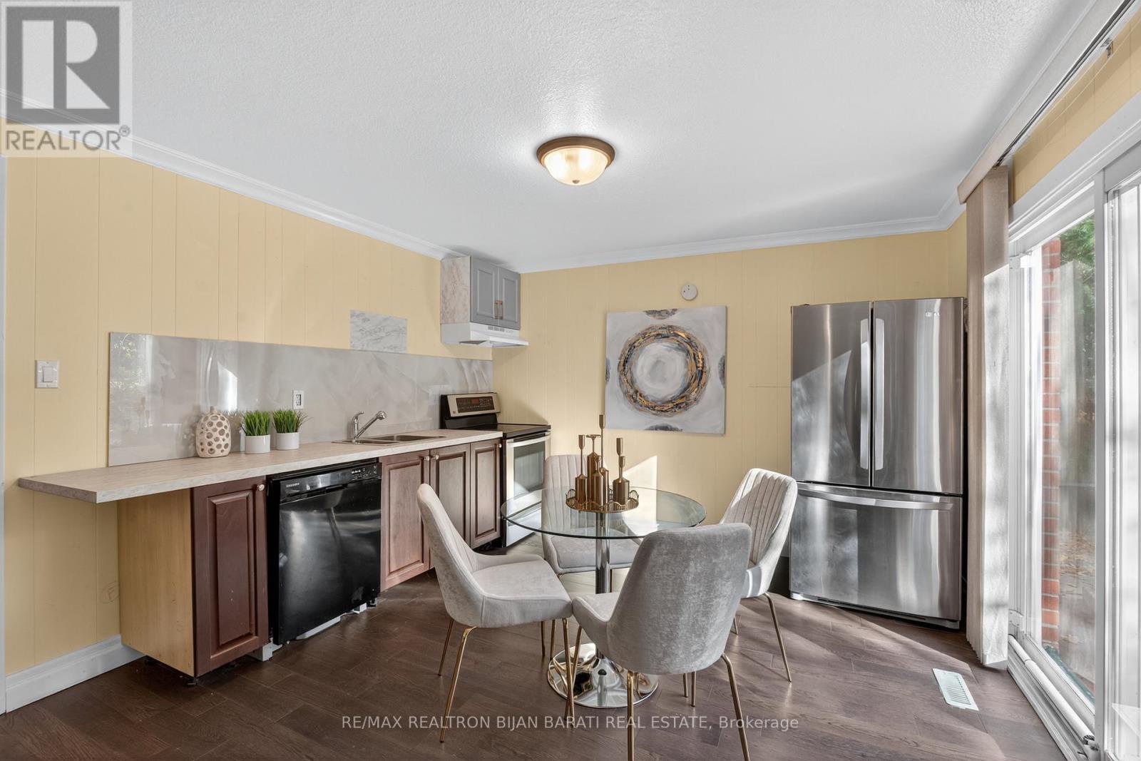 603 Cummer Avenue, Toronto (bayview Woods-steeles), Ontario