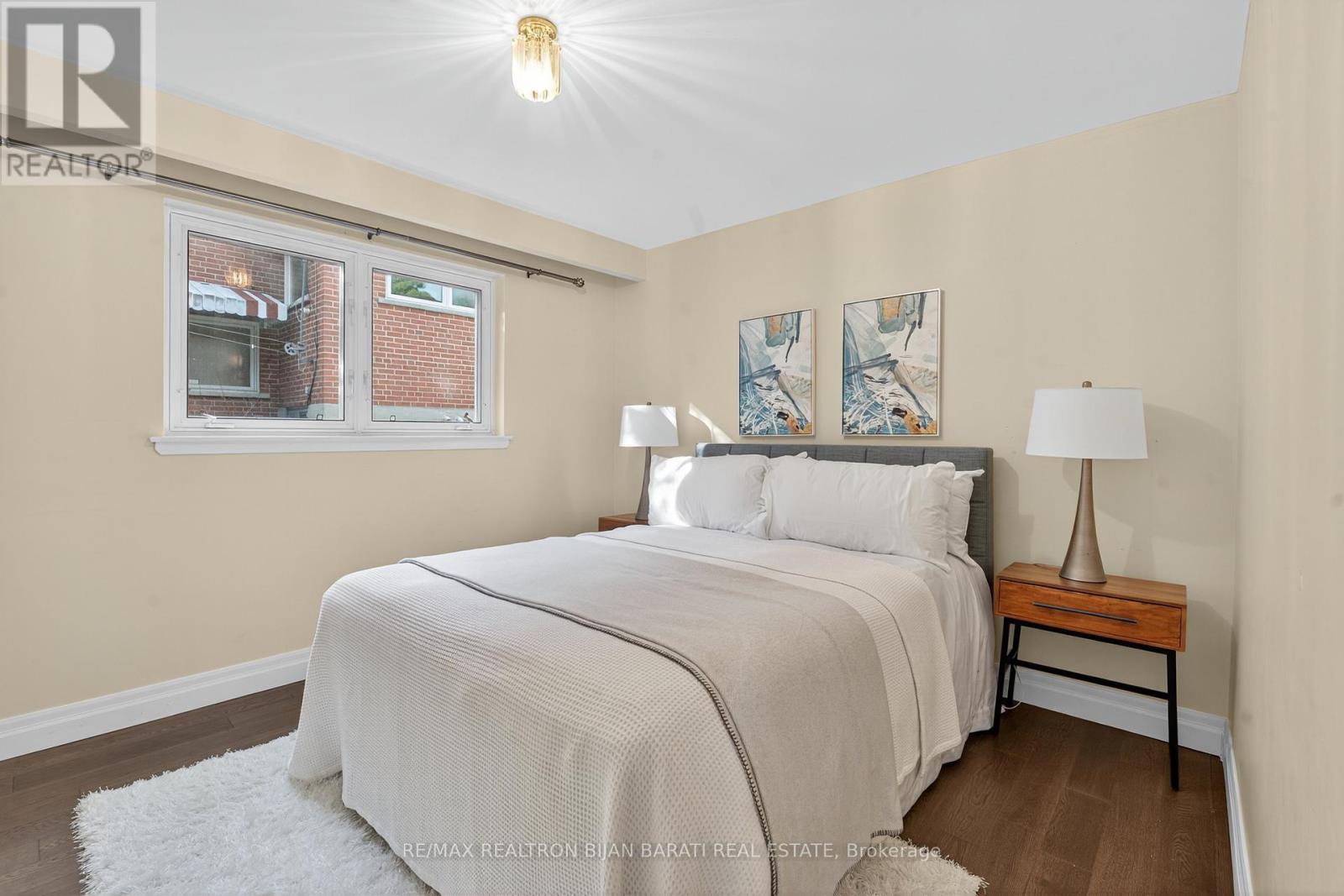 603 Cummer Avenue, Toronto (bayview Woods-steeles), Ontario