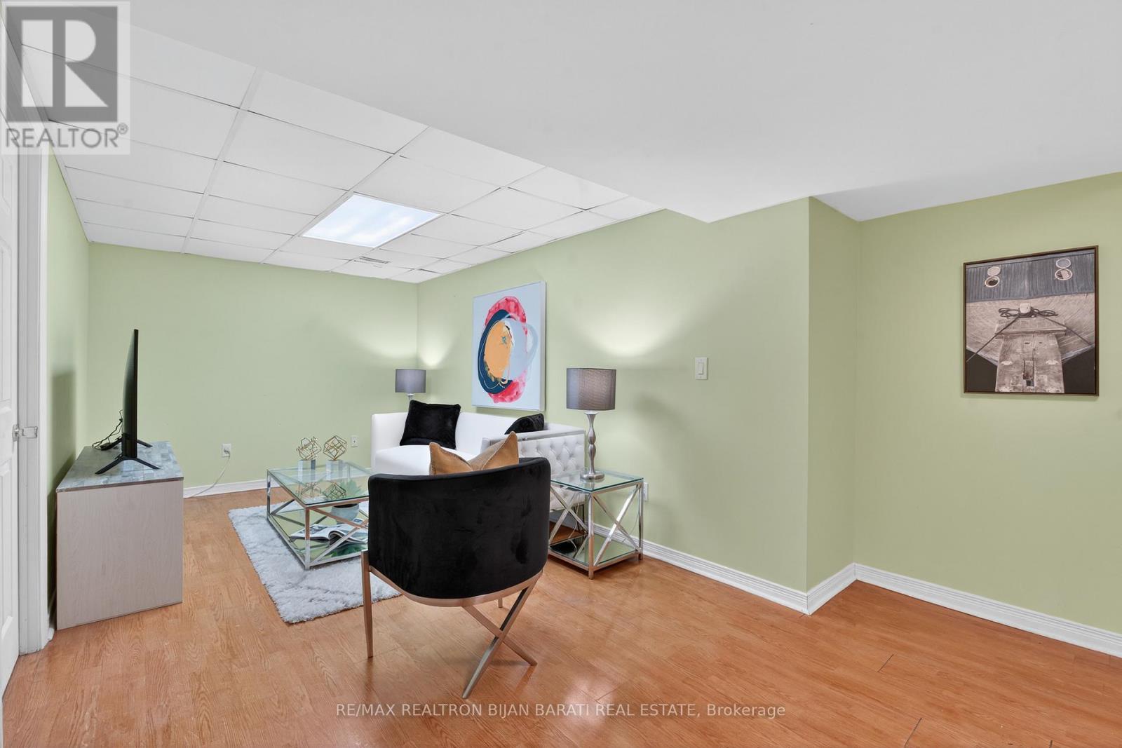 603 Cummer Avenue, Toronto (bayview Woods-steeles), Ontario