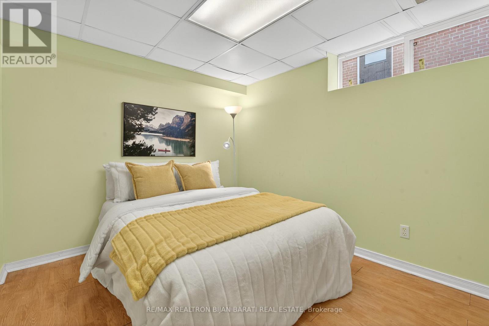 603 Cummer Avenue, Toronto (bayview Woods-steeles), Ontario