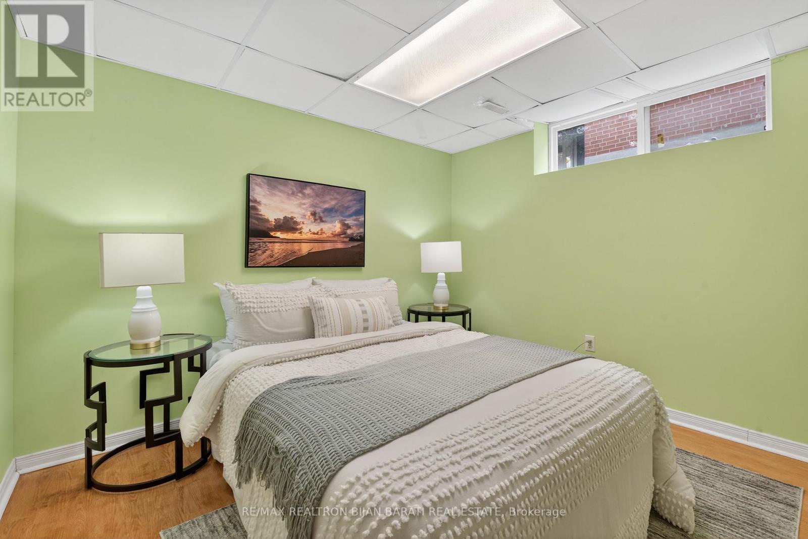603 Cummer Avenue, Toronto (bayview Woods-steeles), Ontario