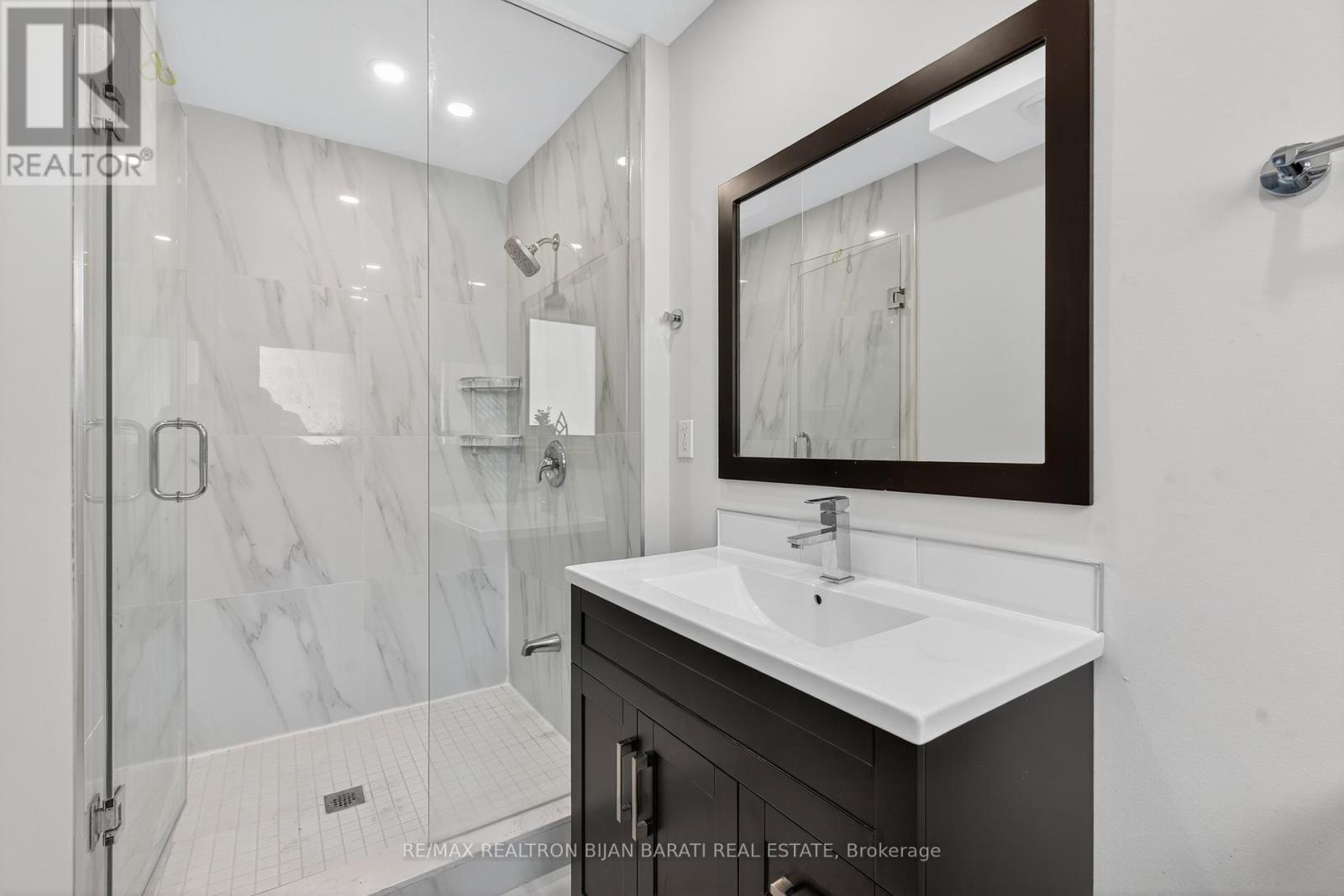 603 Cummer Avenue, Toronto (bayview Woods-steeles), Ontario
