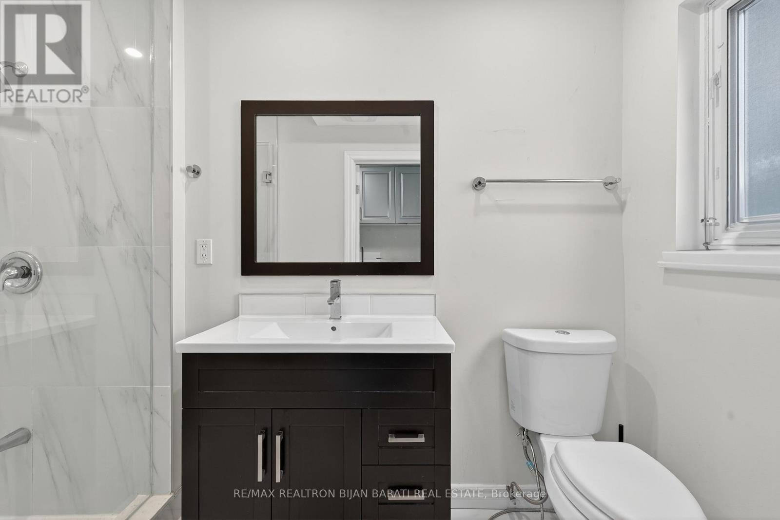 603 Cummer Avenue, Toronto (bayview Woods-steeles), Ontario