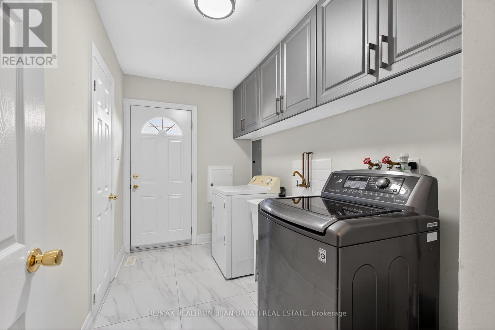 603 Cummer Avenue, Toronto (bayview Woods-steeles), Ontario