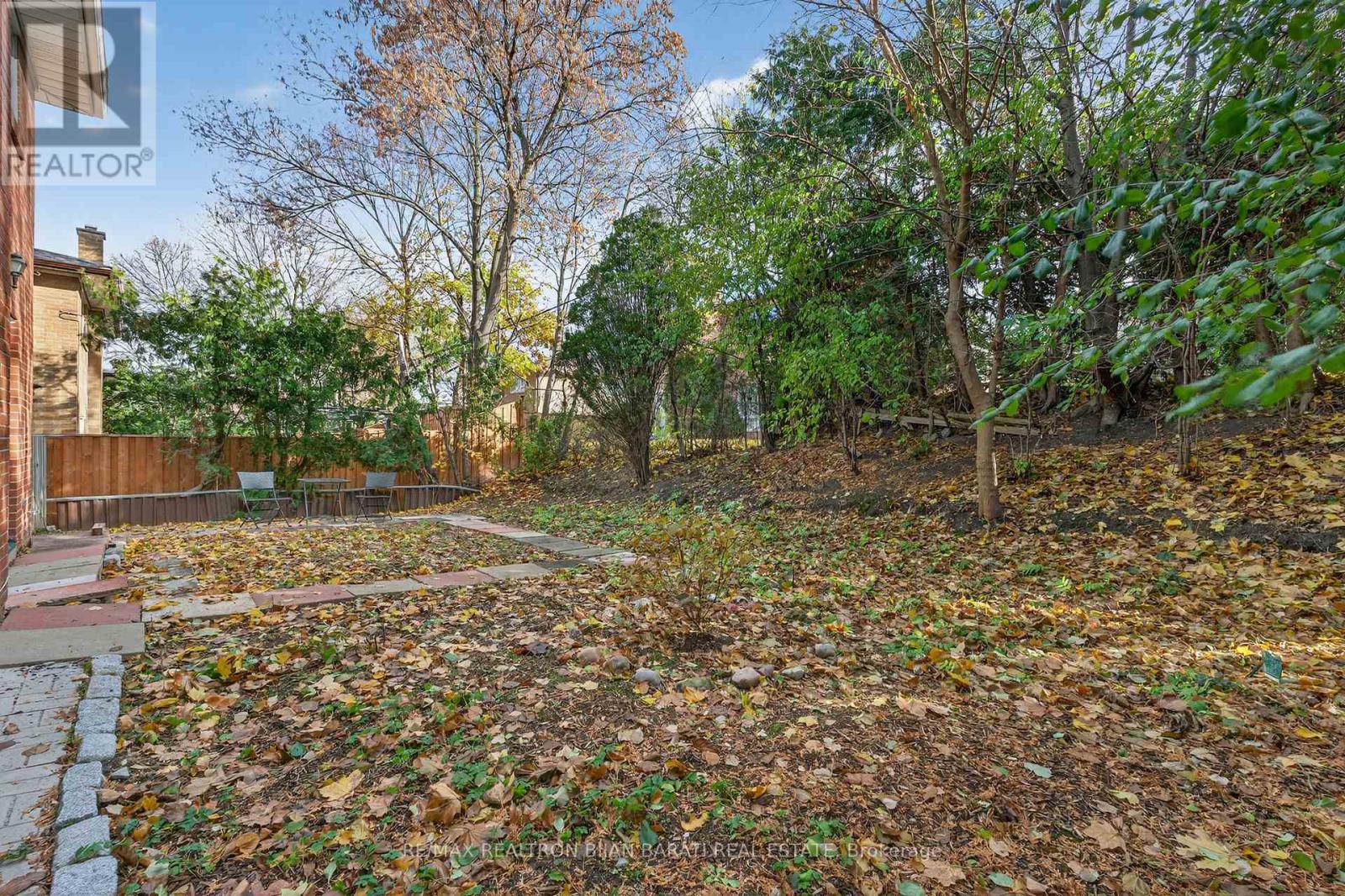 603 Cummer Avenue, Toronto (bayview Woods-steeles), Ontario