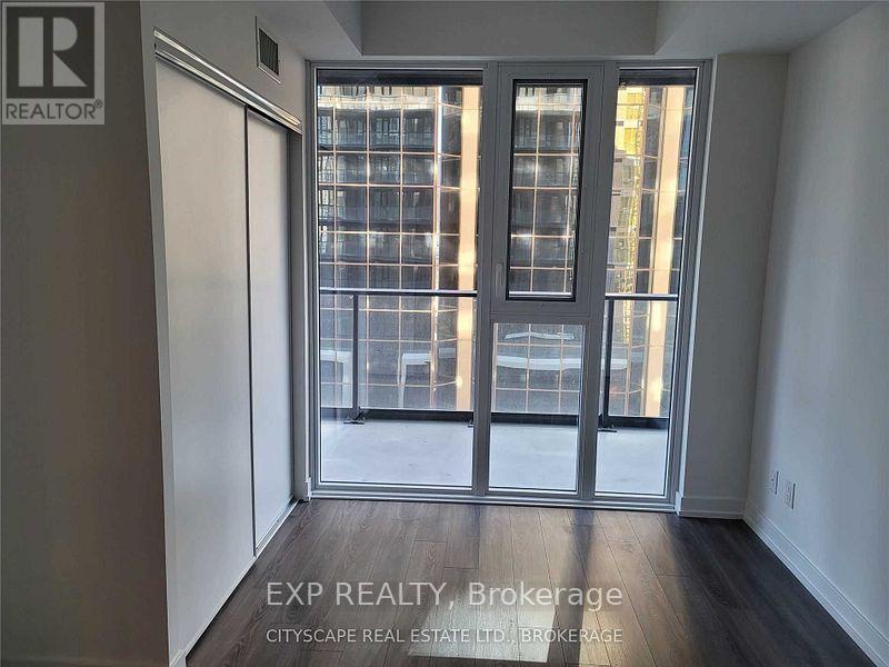607 - 20 Edward Street, Toronto (bay Street Corridor), Ontario