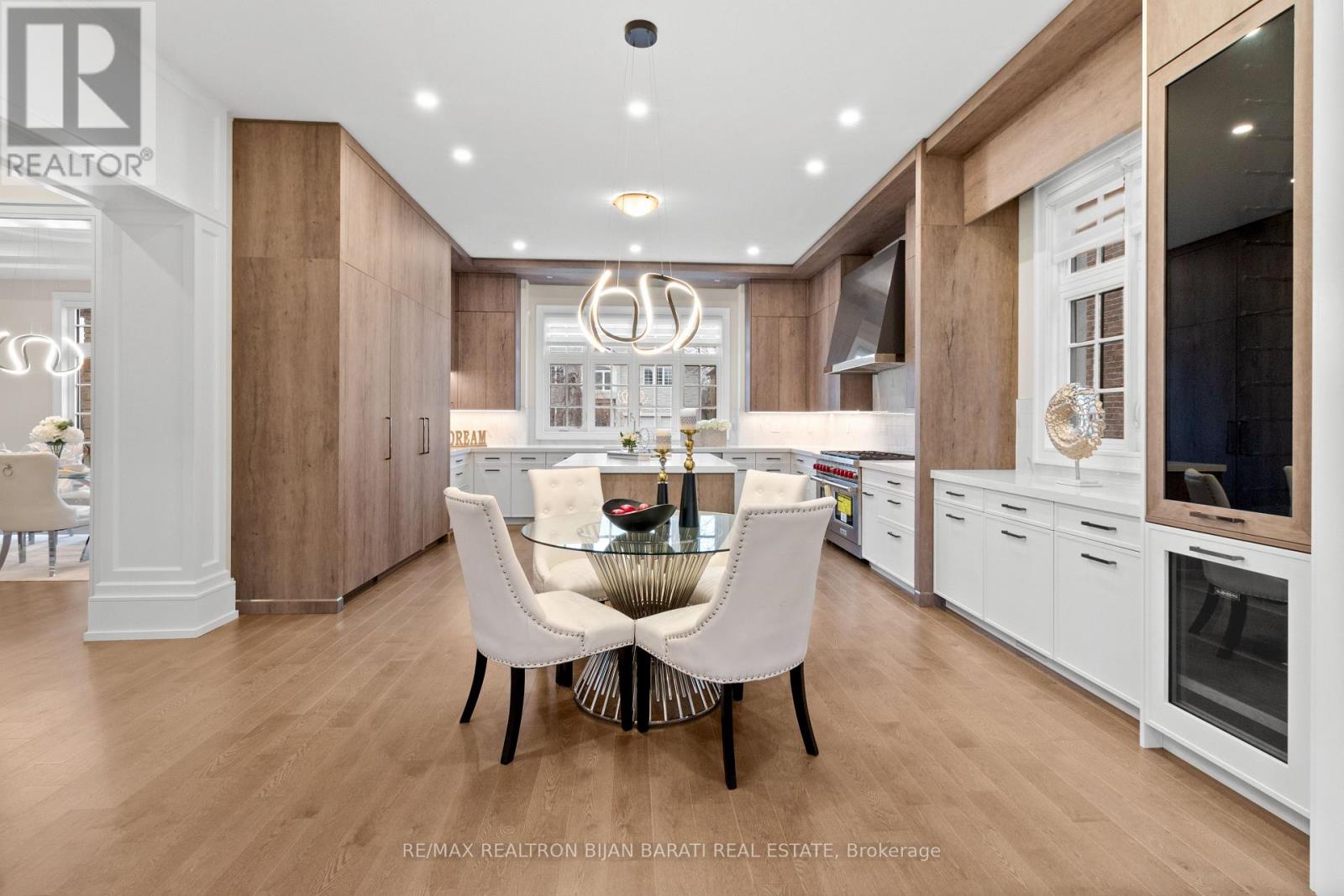 29 Ballyconnor Court, Toronto (bayview Woods-steeles), Ontario