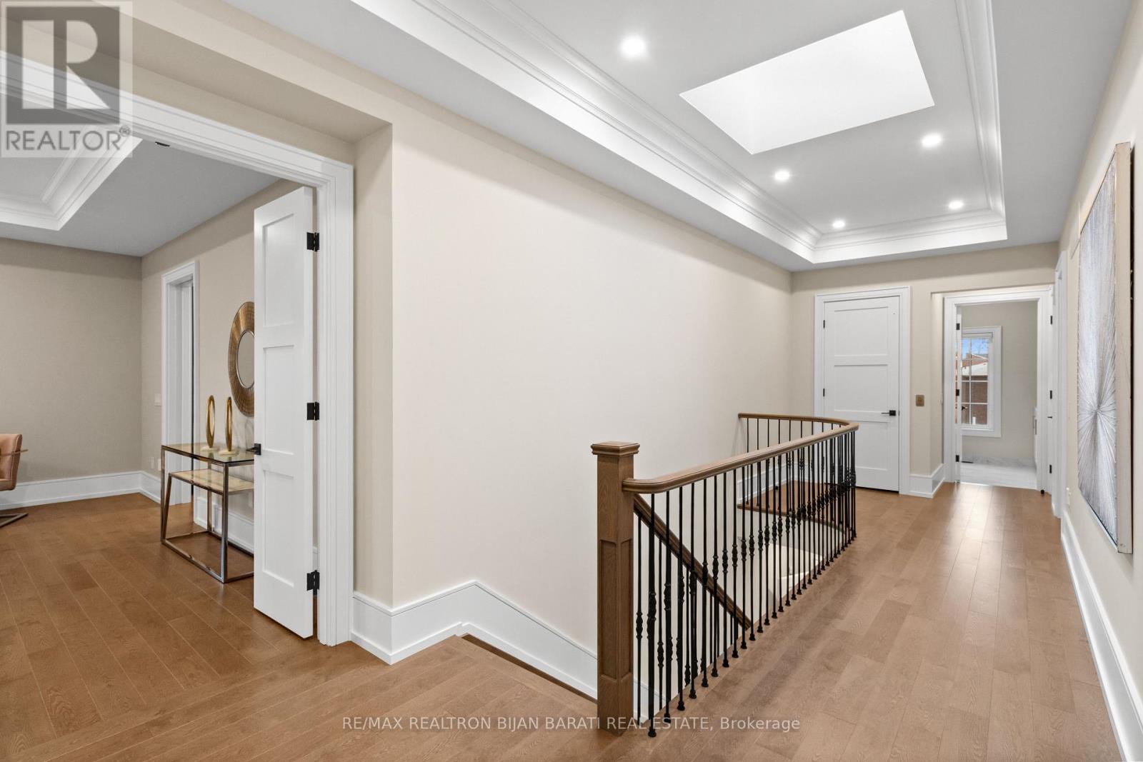 29 Ballyconnor Court, Toronto (bayview Woods-steeles), Ontario