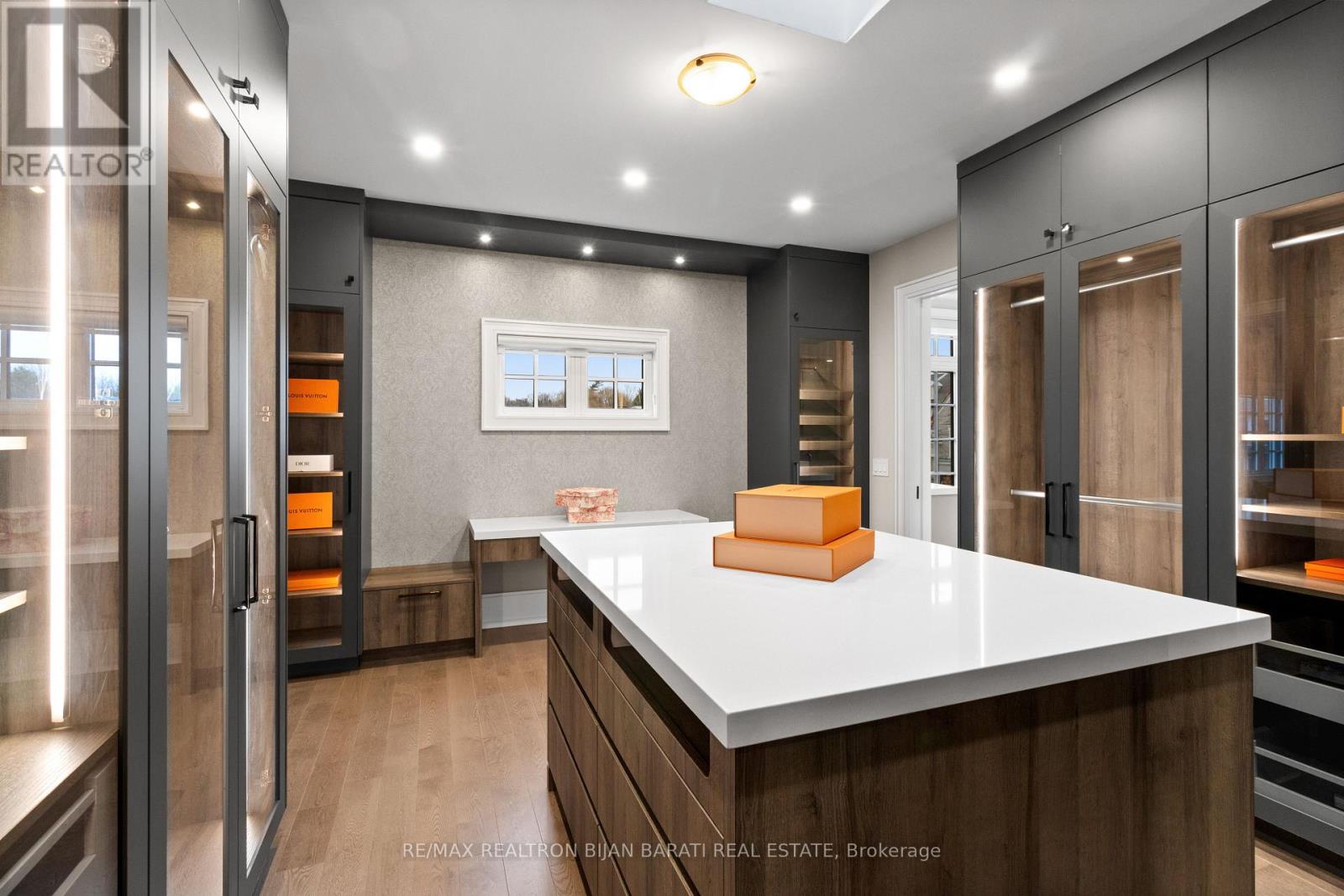 29 Ballyconnor Court, Toronto (bayview Woods-steeles), Ontario
