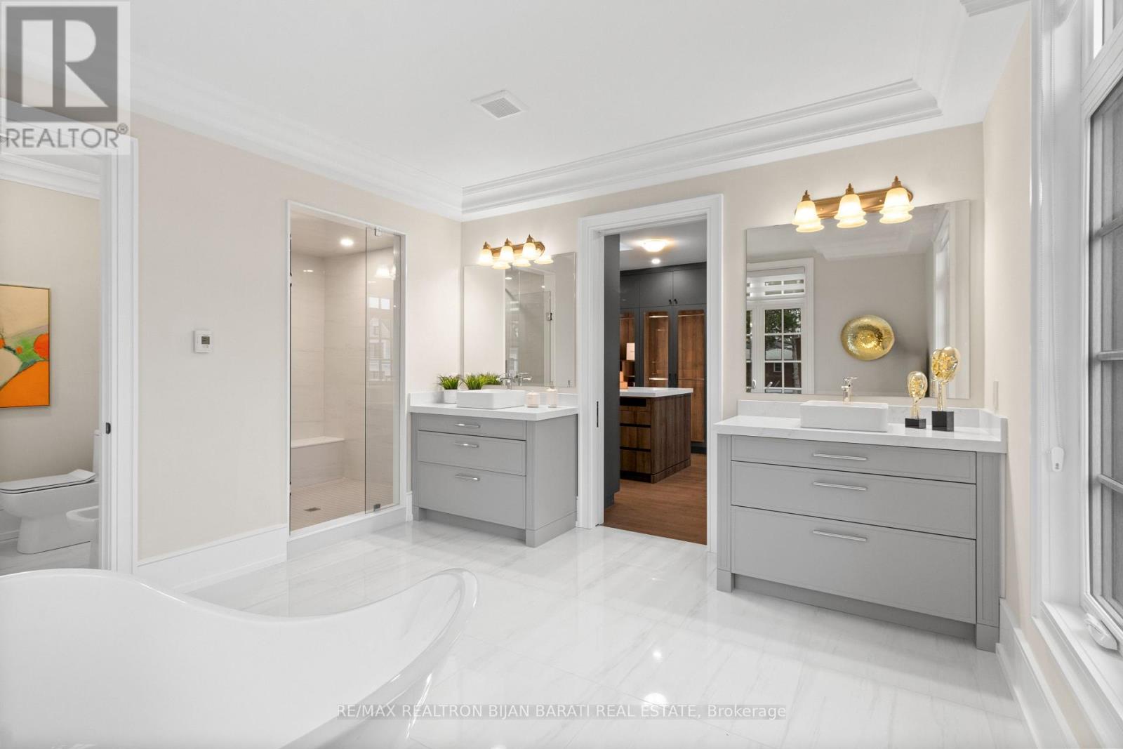29 Ballyconnor Court, Toronto (bayview Woods-steeles), Ontario