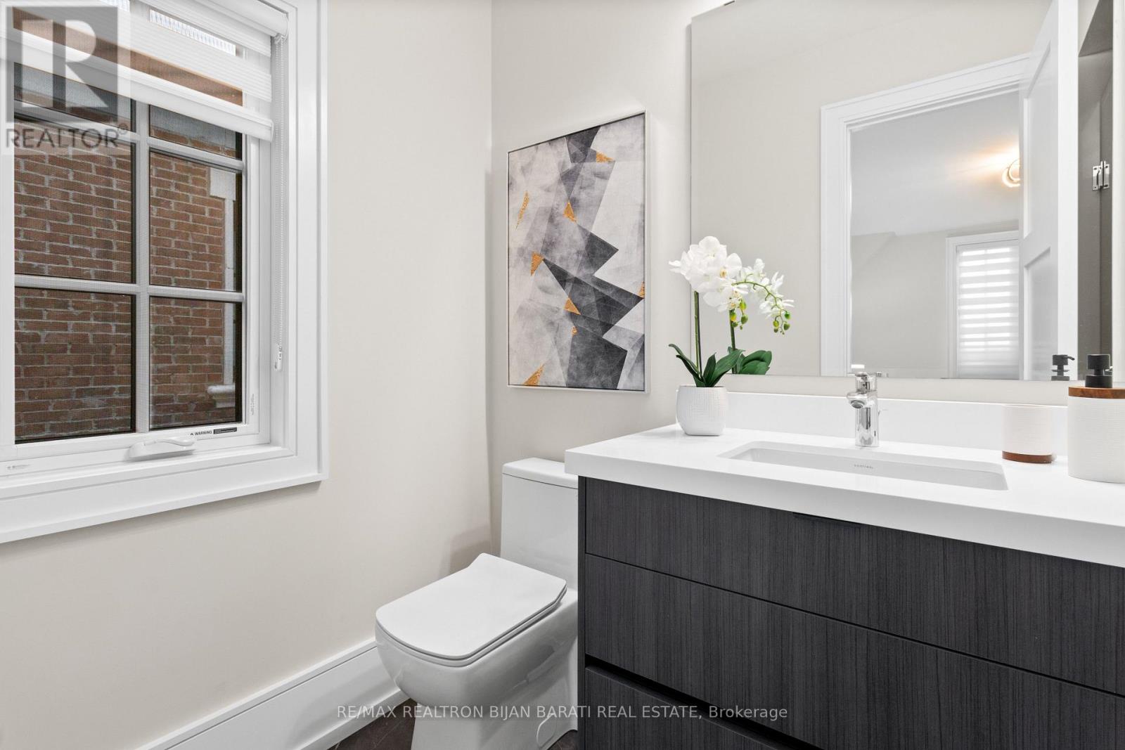 29 Ballyconnor Court, Toronto (bayview Woods-steeles), Ontario