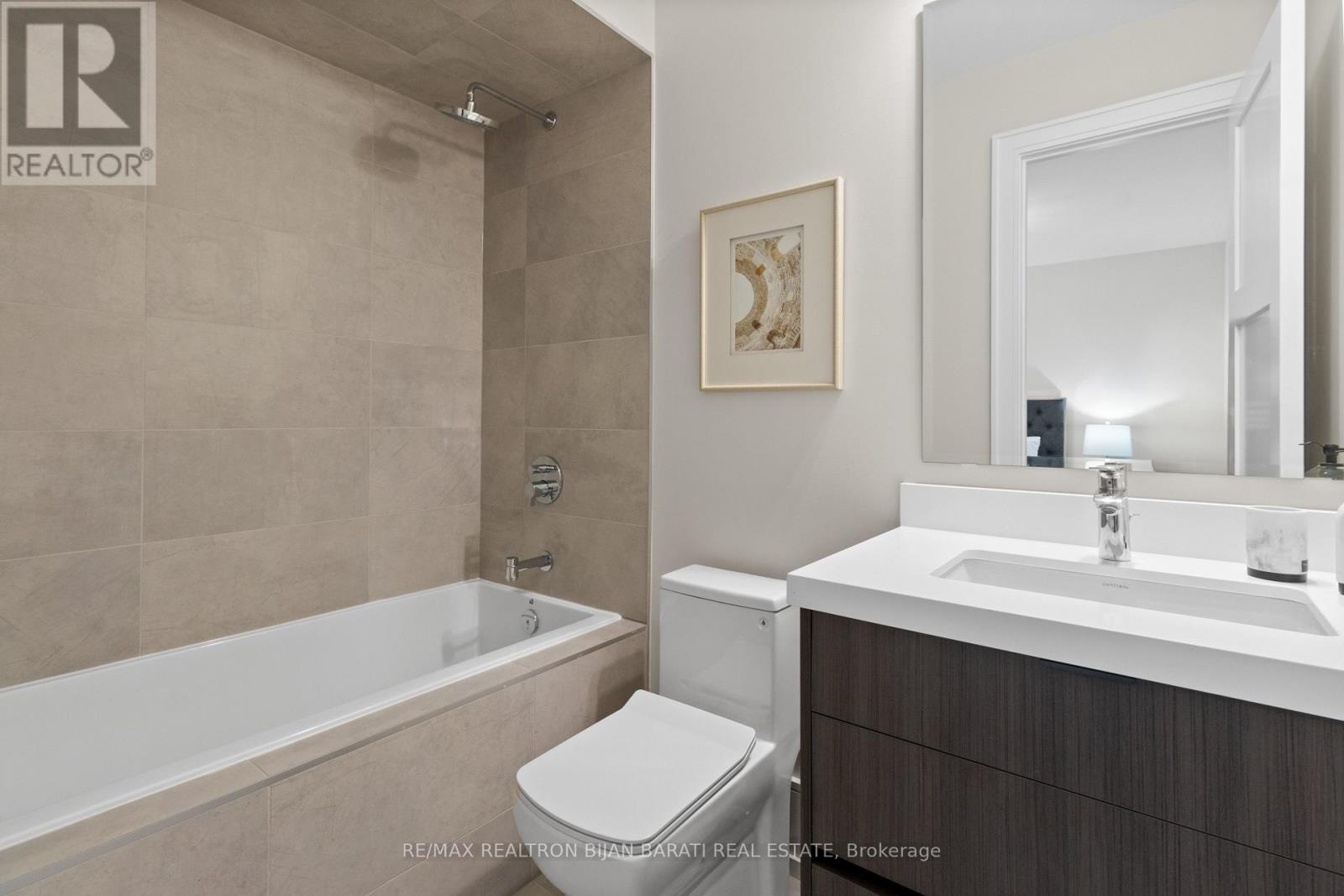 29 Ballyconnor Court, Toronto (bayview Woods-steeles), Ontario