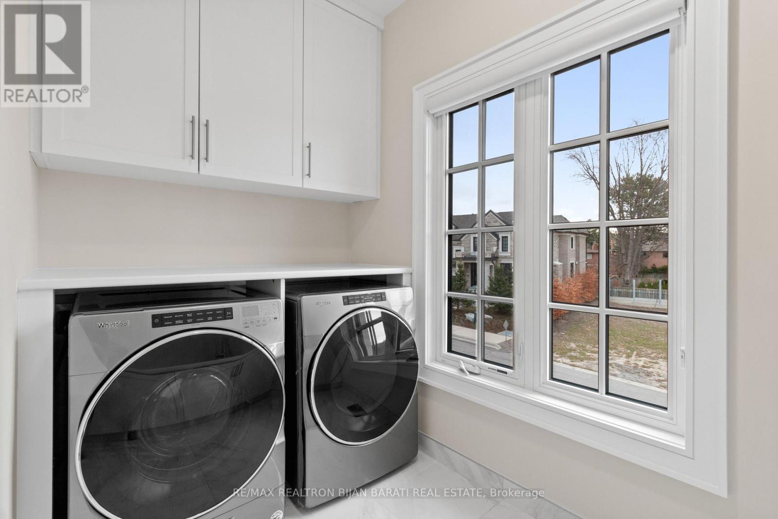 29 Ballyconnor Court, Toronto (bayview Woods-steeles), Ontario