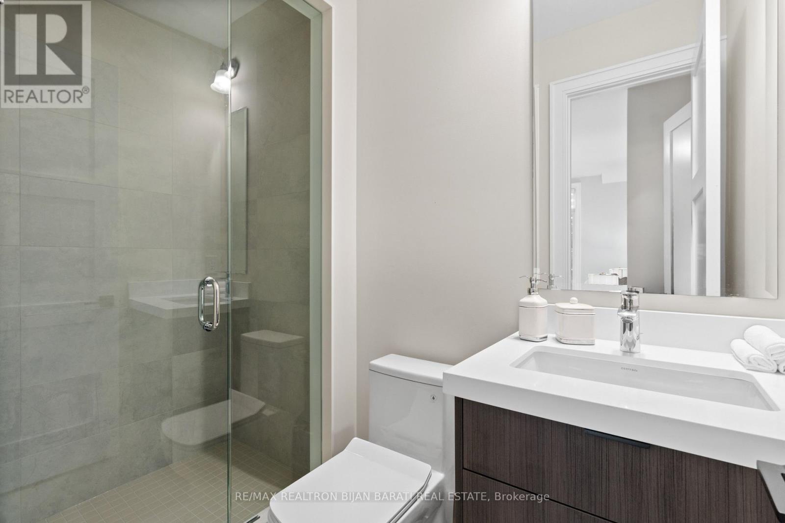 29 Ballyconnor Court, Toronto (bayview Woods-steeles), Ontario