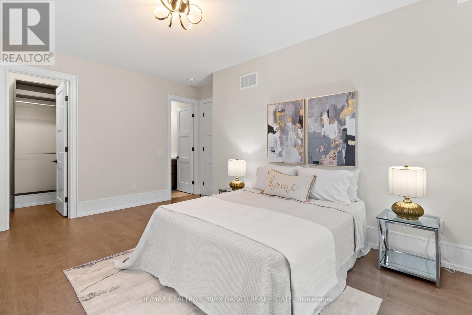 29 Ballyconnor Court, Toronto (bayview Woods-steeles), Ontario