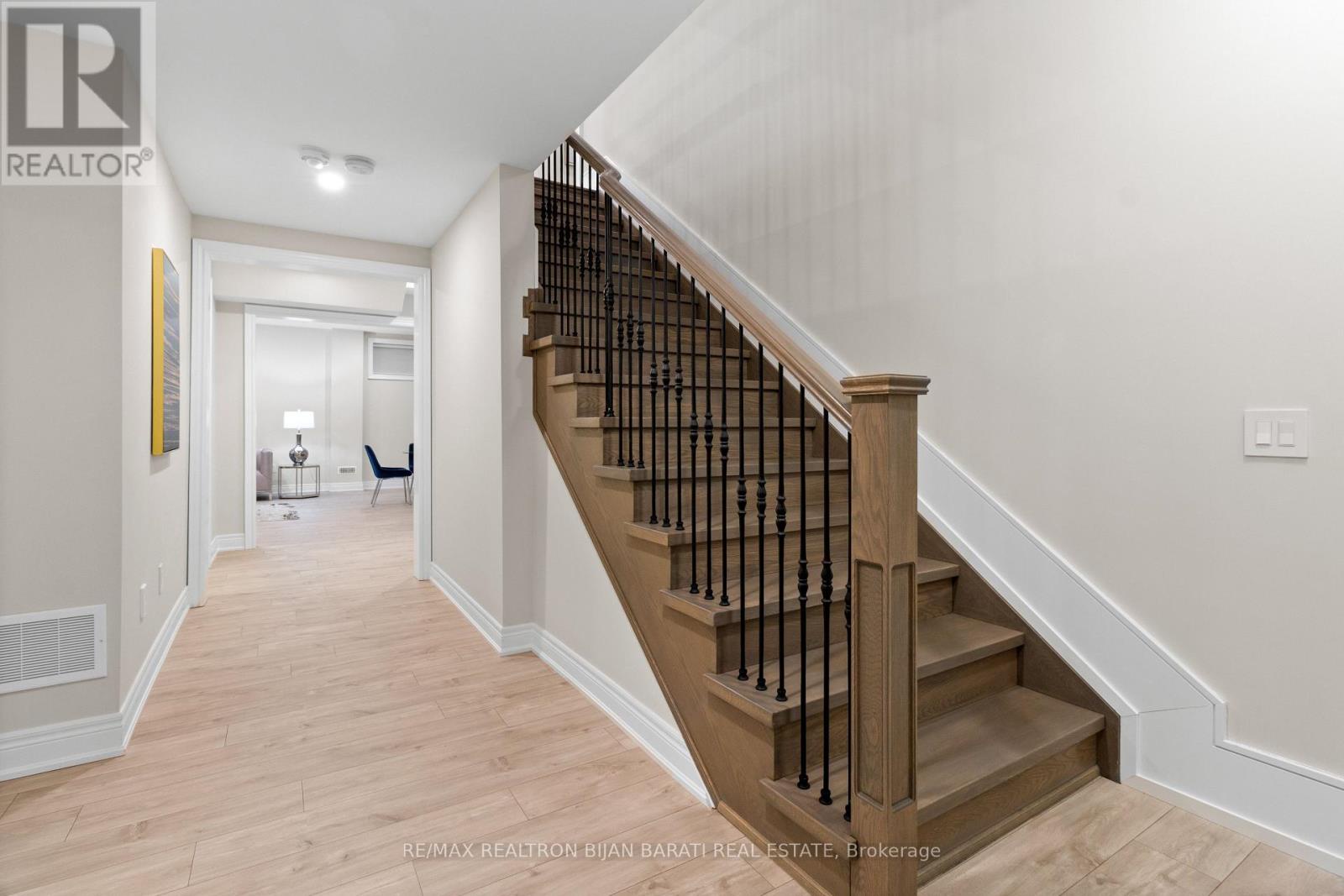 29 Ballyconnor Court, Toronto (bayview Woods-steeles), Ontario