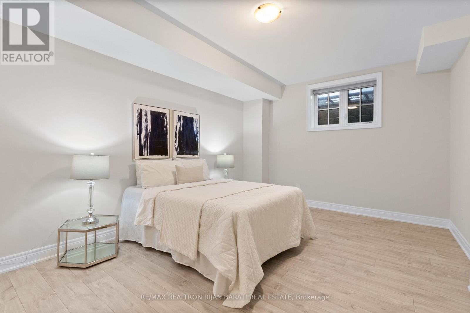 29 Ballyconnor Court, Toronto (bayview Woods-steeles), Ontario