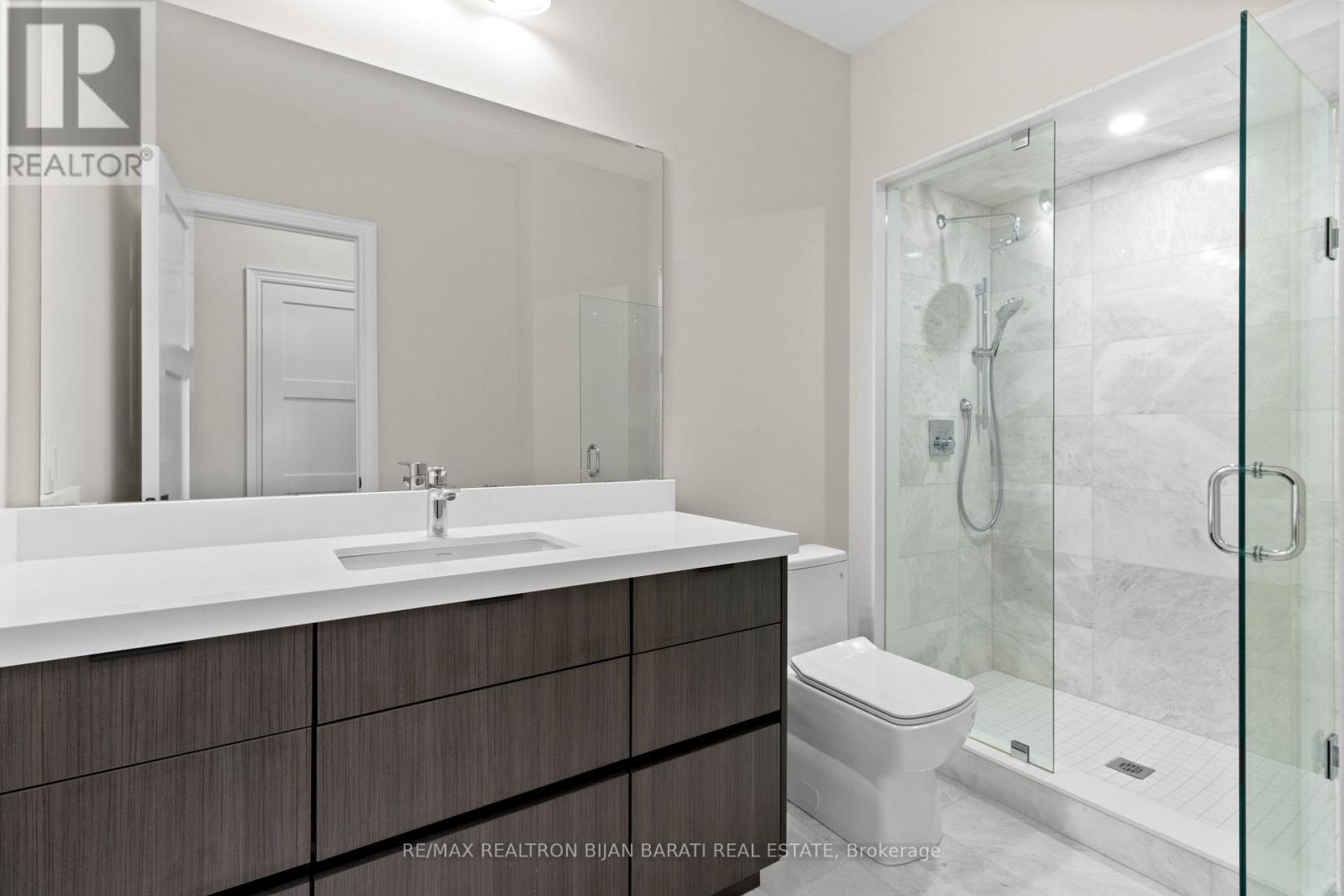 29 Ballyconnor Court, Toronto (bayview Woods-steeles), Ontario